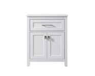 SC012430WH