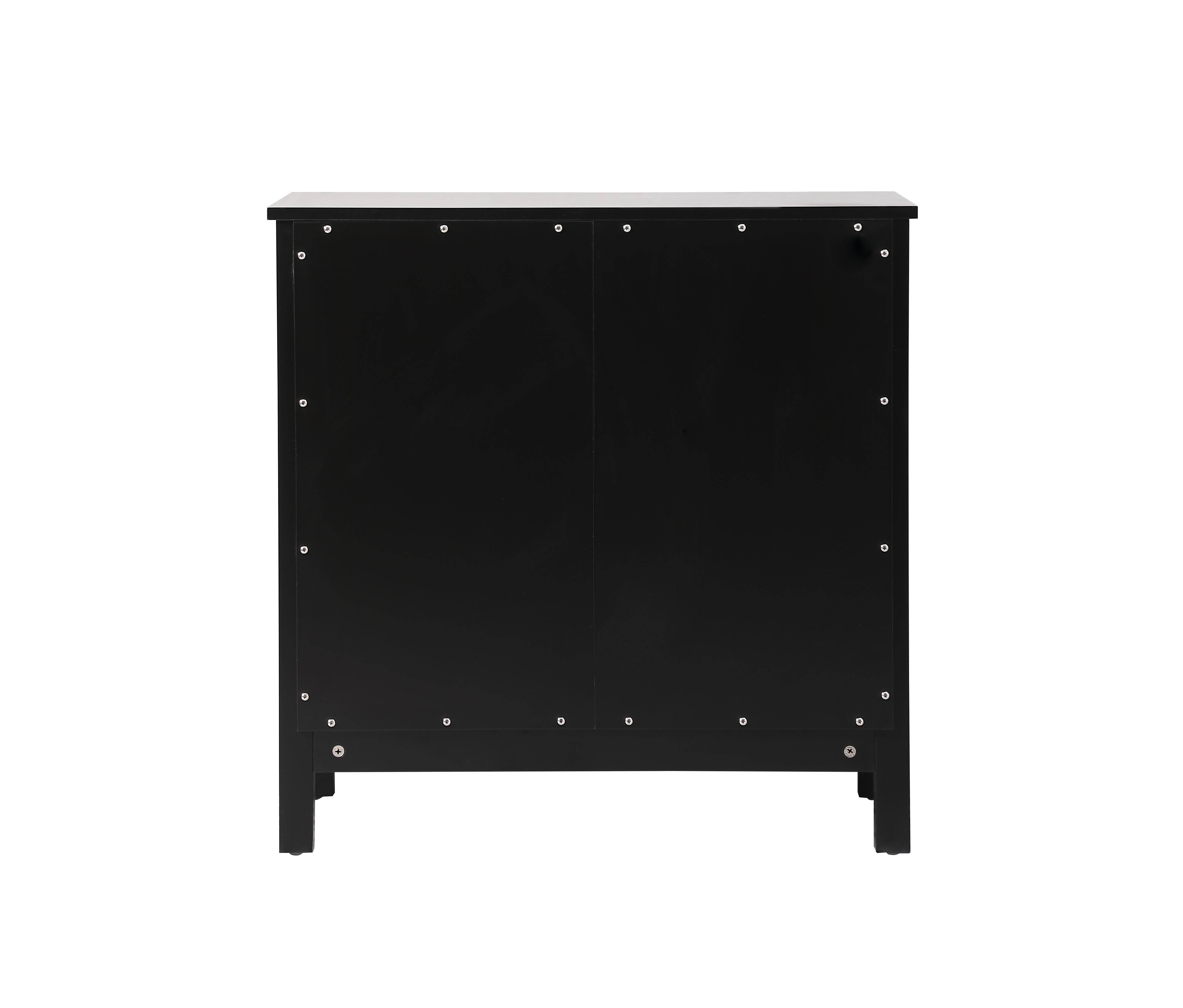 The Adian by Elegant Lighting - Image 4