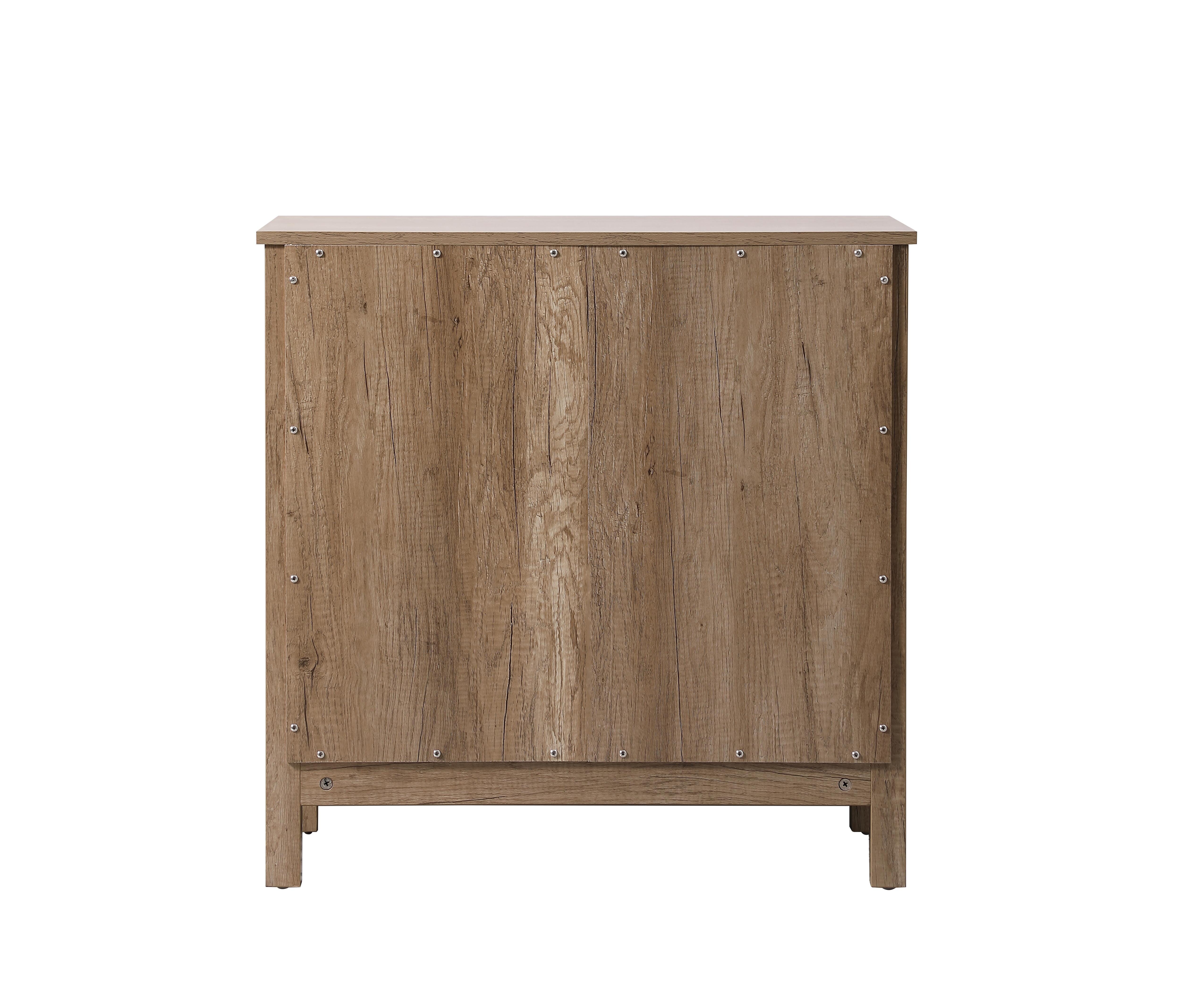 The Adian by Elegant Lighting - Image 4