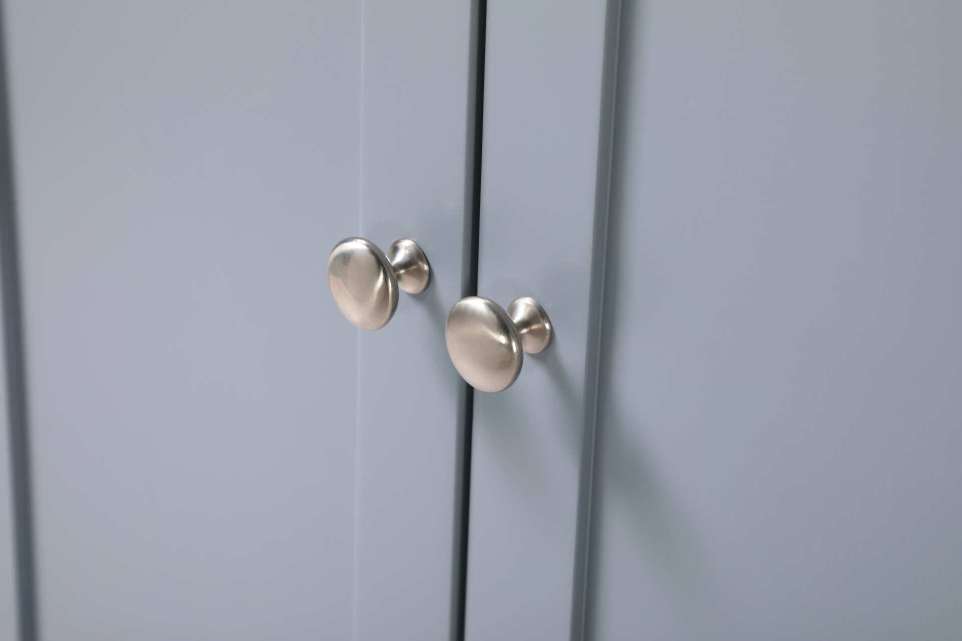 The Park Avenue by Elegant Lighting - Image 4