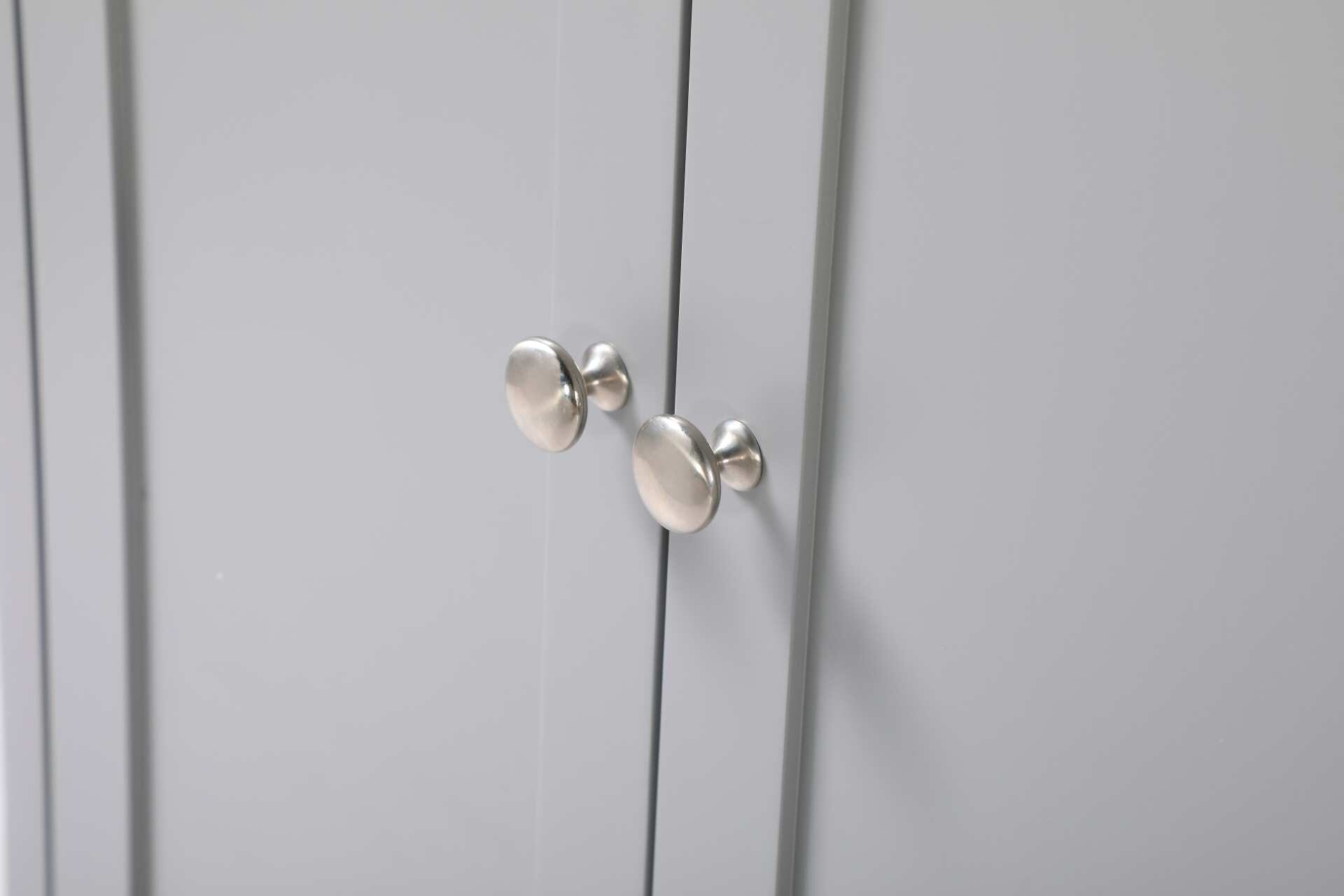 The Americana by Elegant Lighting - Image 4