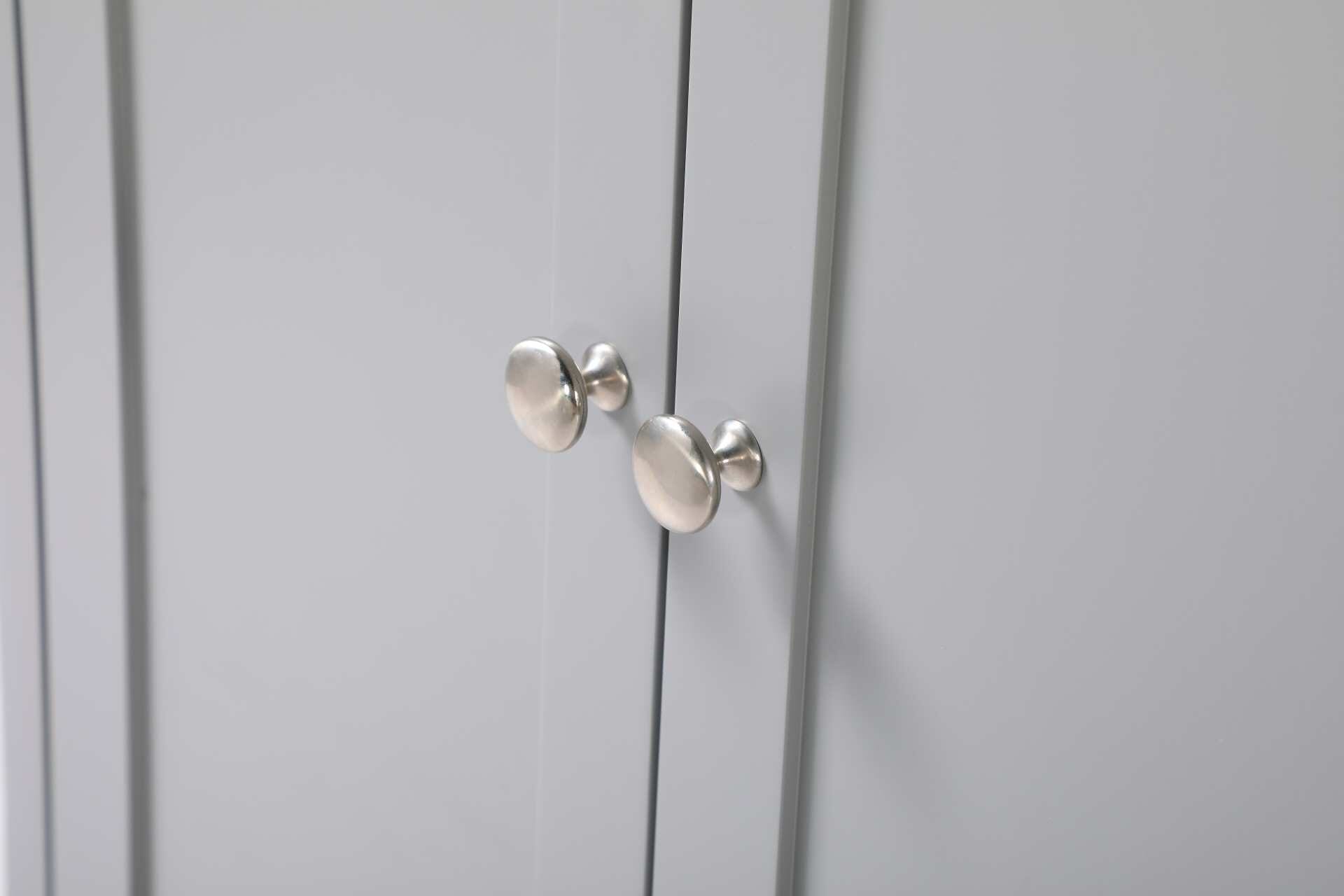 The Americana by Elegant Lighting - Image 4