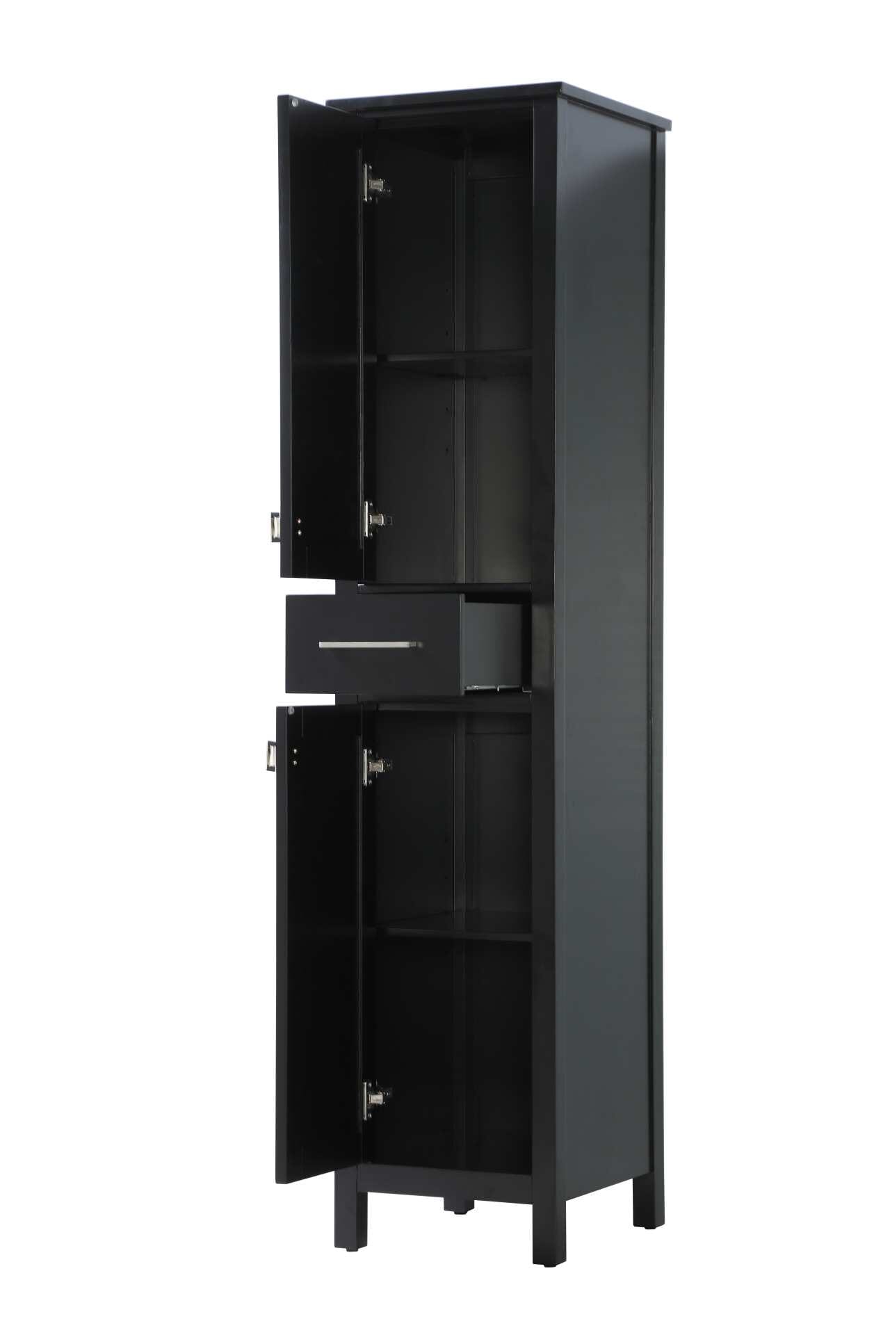 The Irene by Elegant Lighting - Image 3