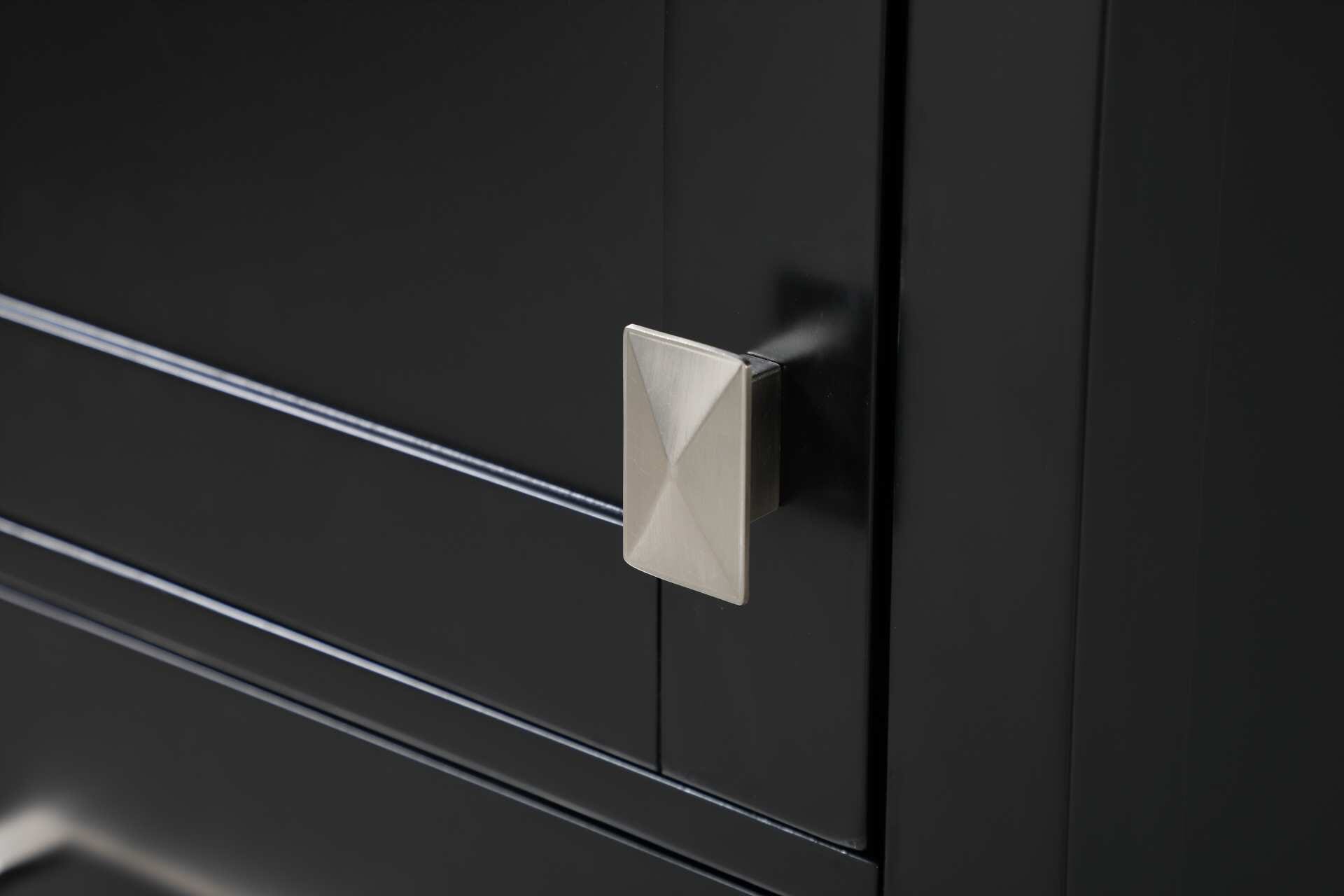 The Irene by Elegant Lighting - Image 4