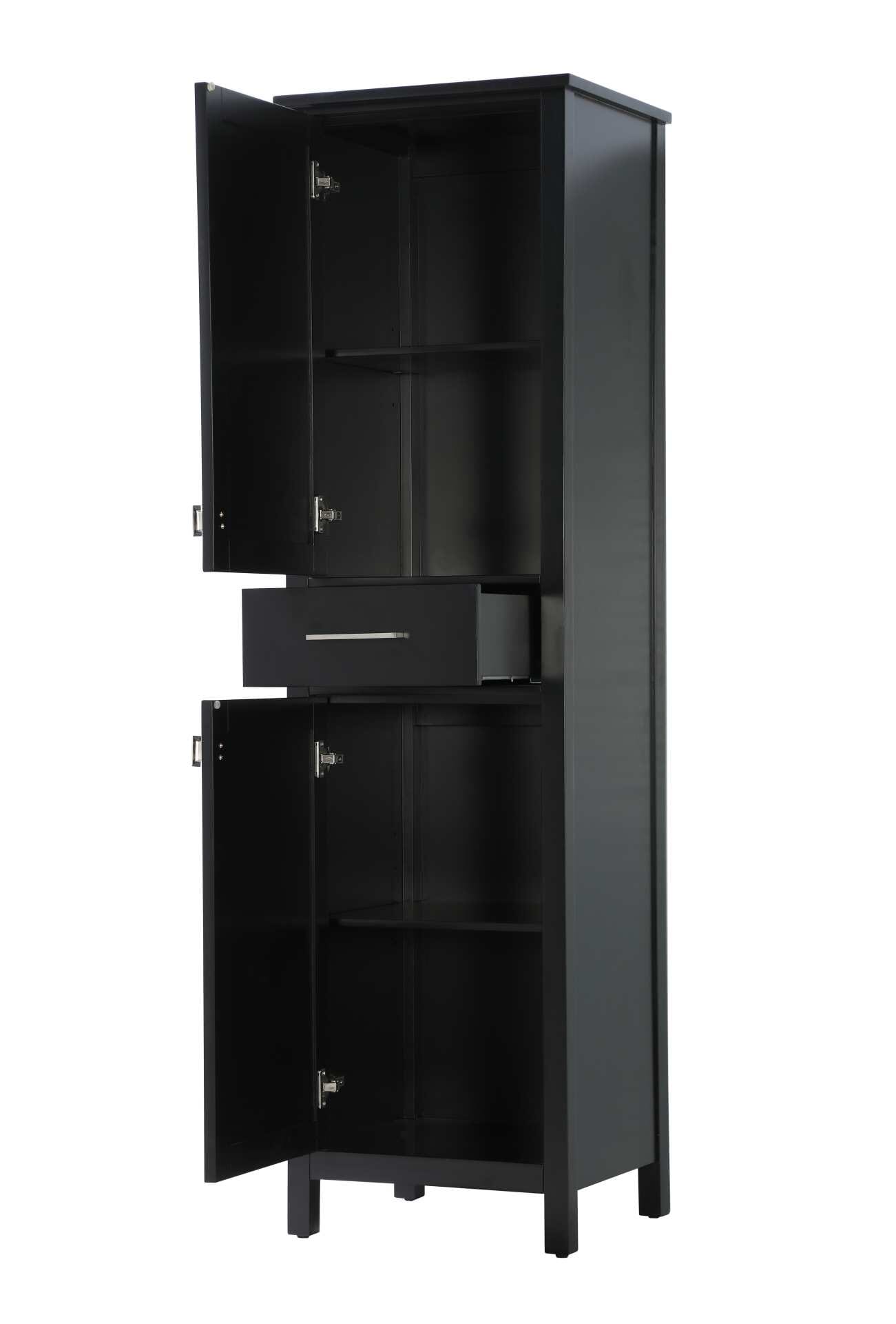 The Irene by Elegant Lighting - Image 3