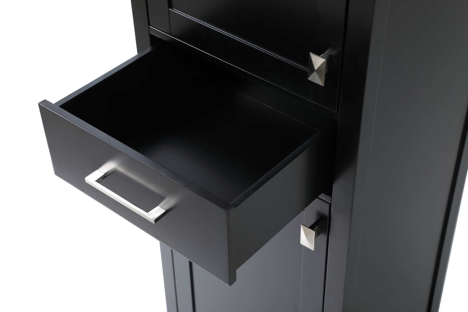 The Irene by Elegant Lighting - Image 5