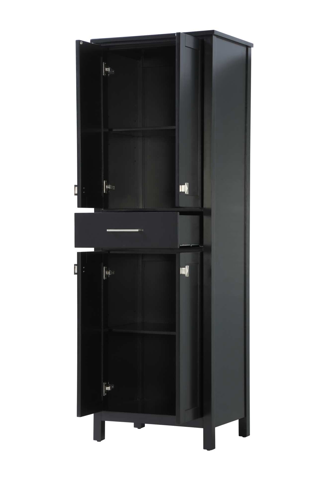 The Irene by Elegant Lighting - Image 3