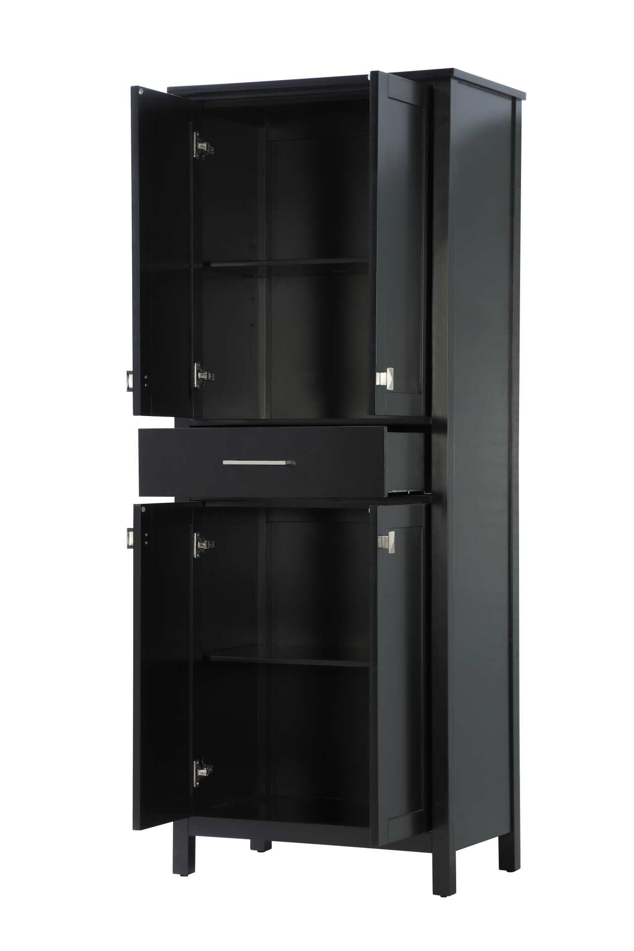 The Irene by Elegant Lighting - Image 3