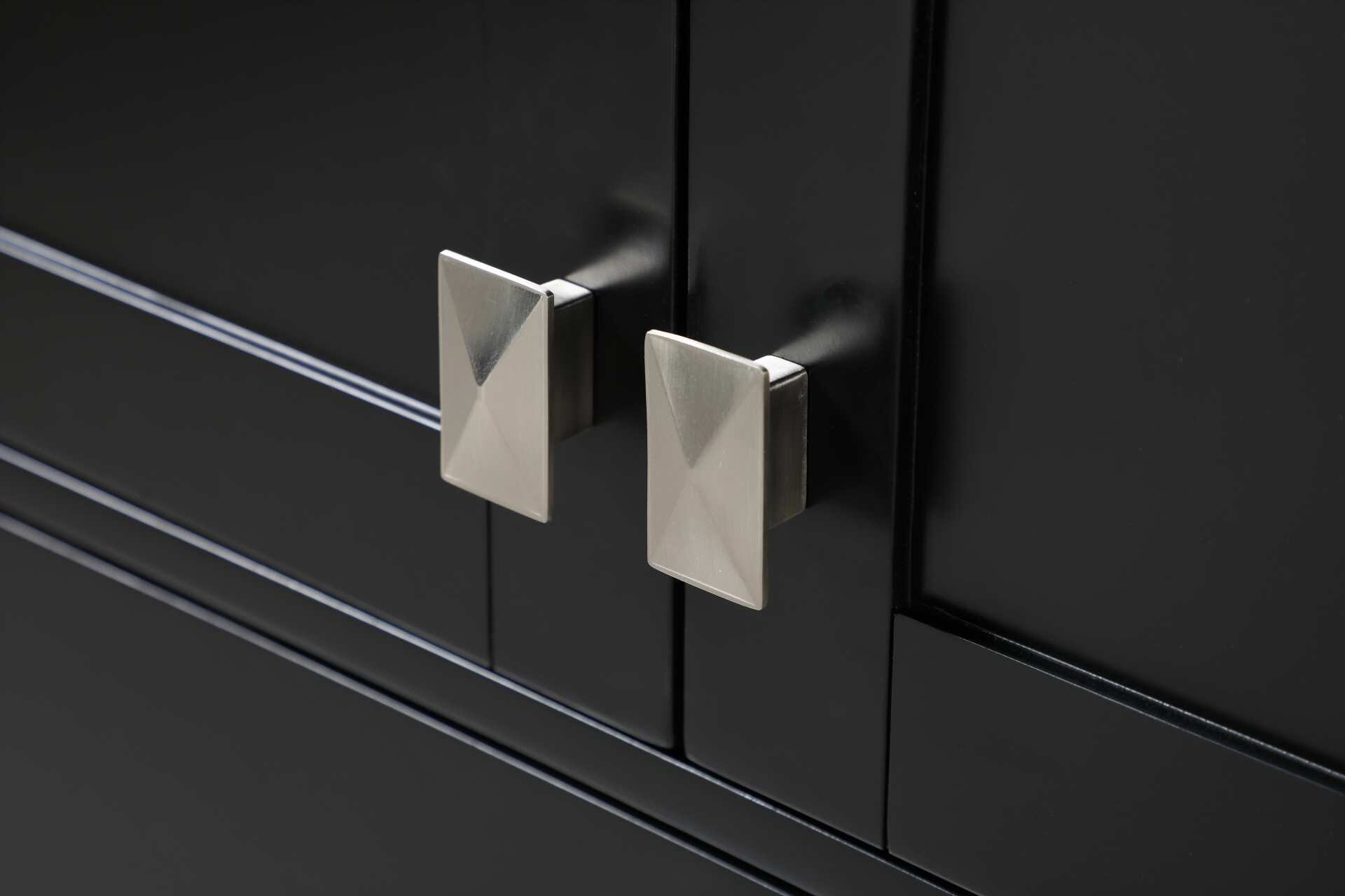 The Irene by Elegant Lighting - Image 4