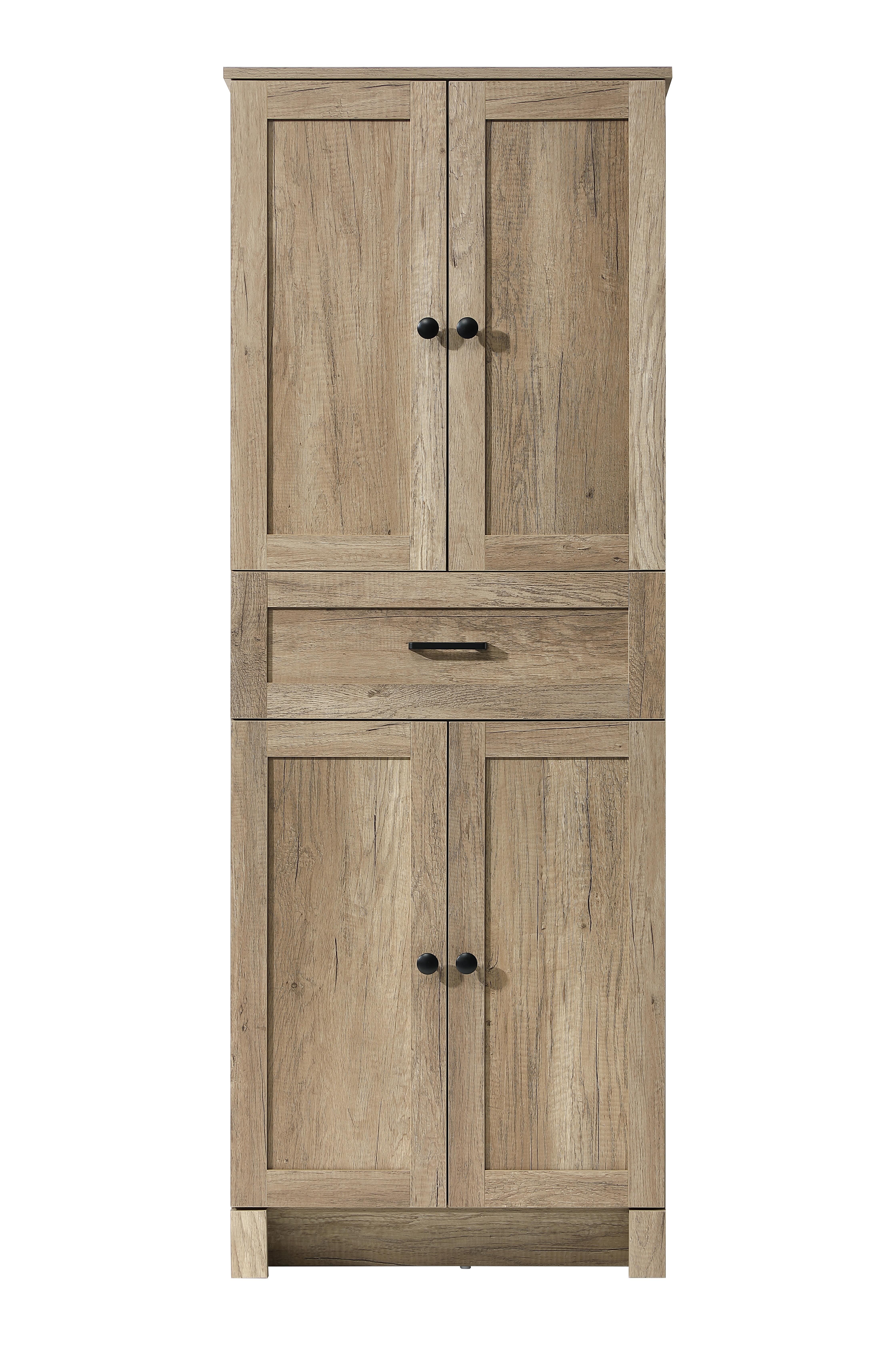 Soma Bathroom Storage Cabinet
