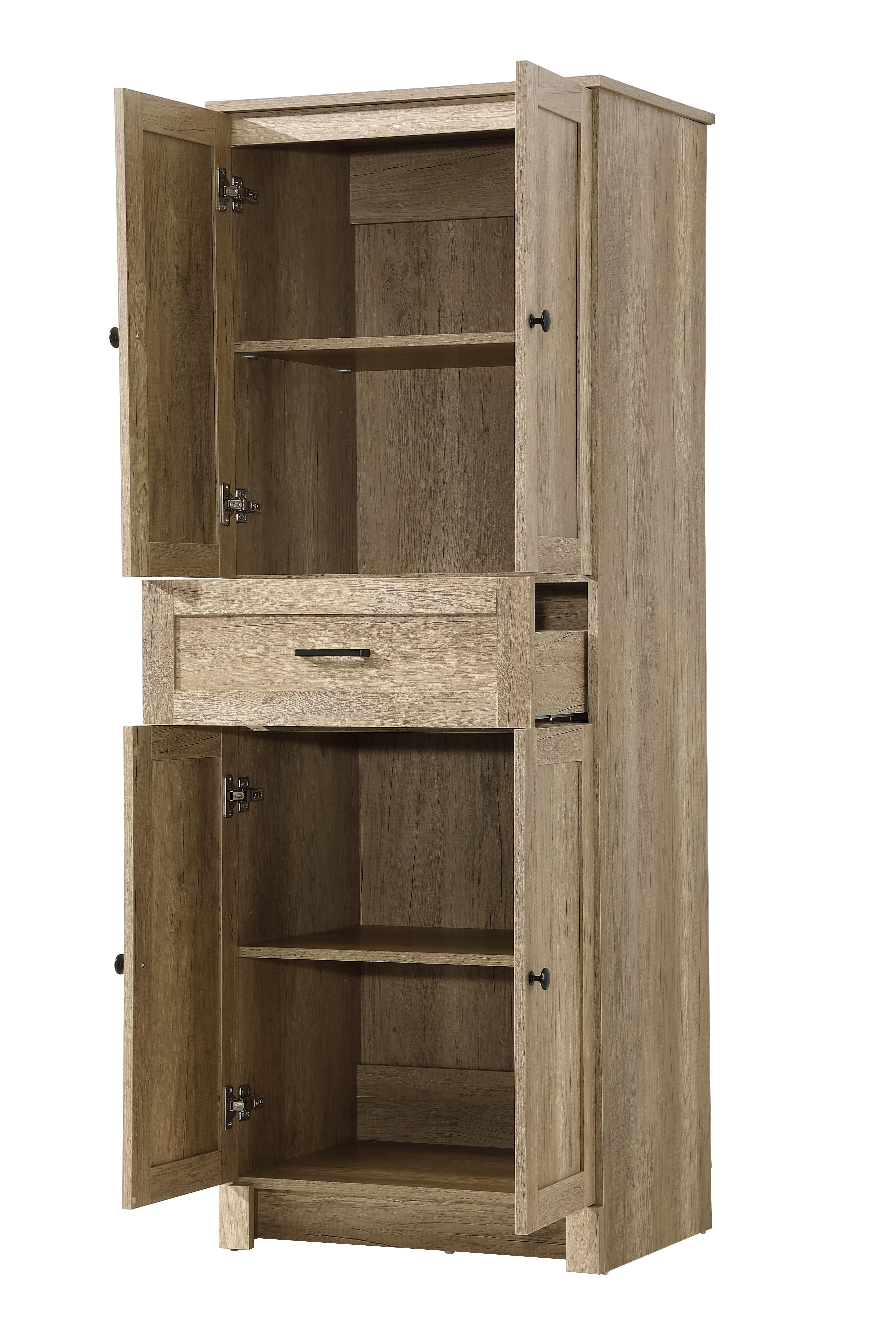 The Soma by Elegant Lighting - Image 3