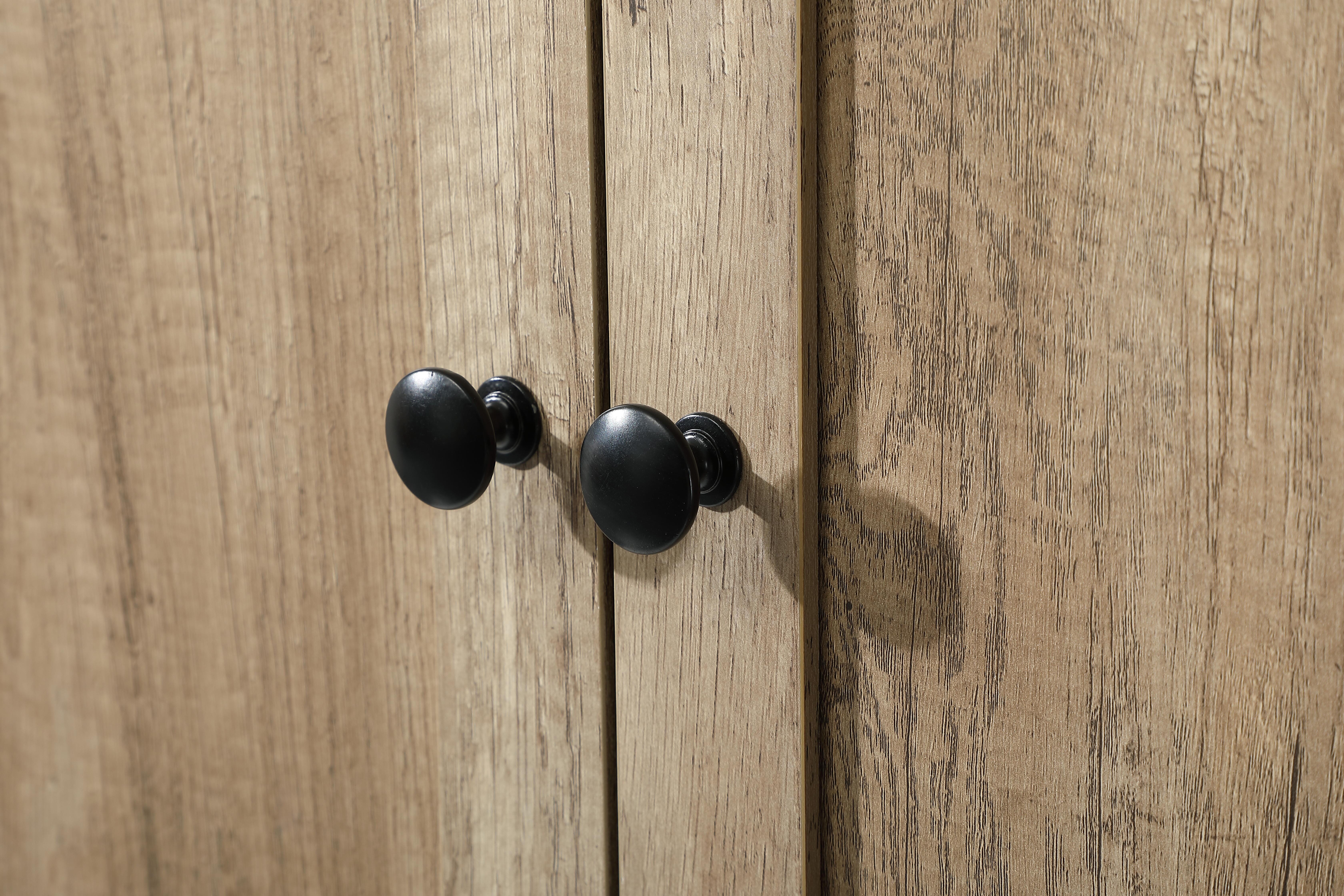 The Soma by Elegant Lighting - Image 4