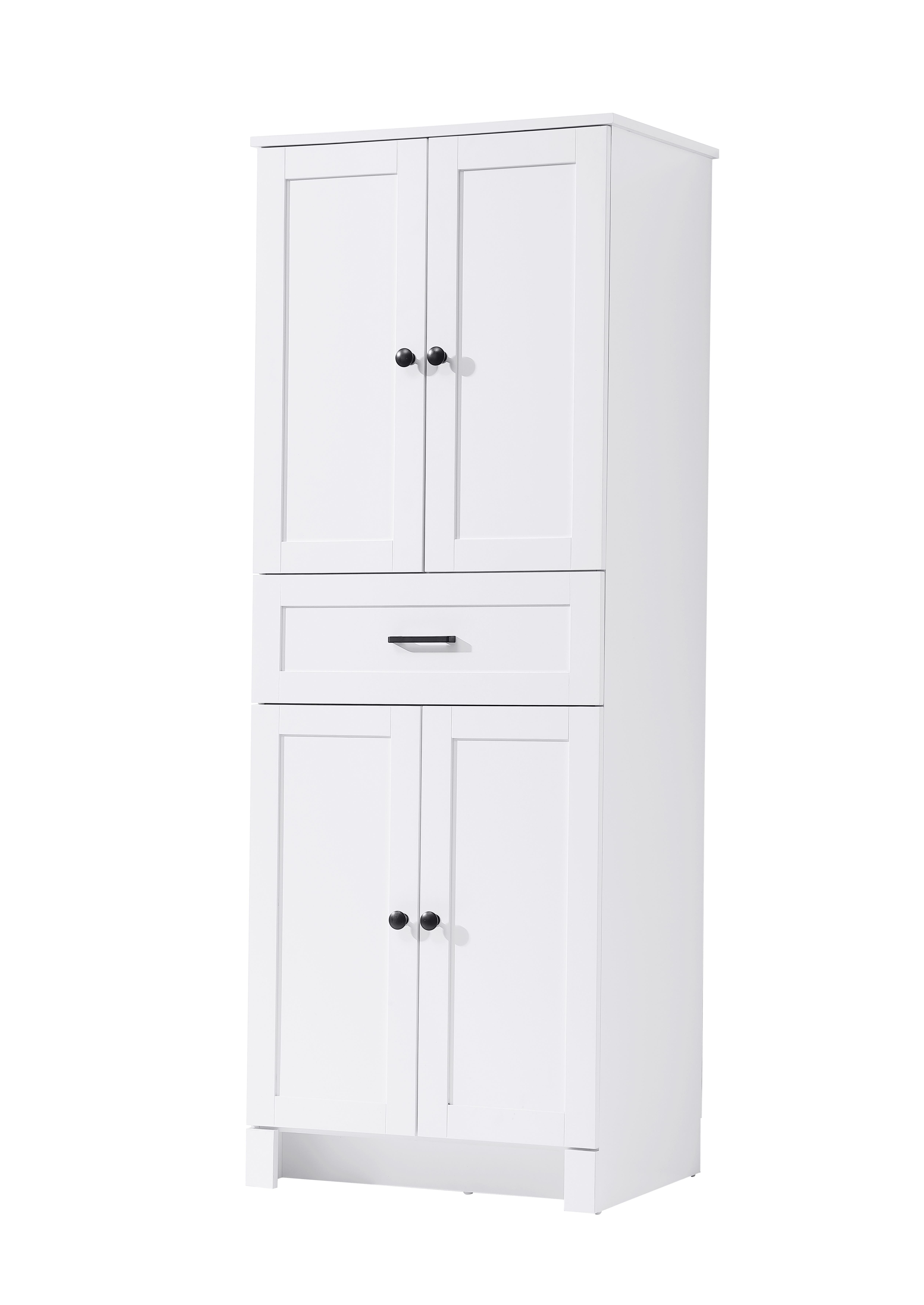 The Soma by Elegant Lighting - Image 2