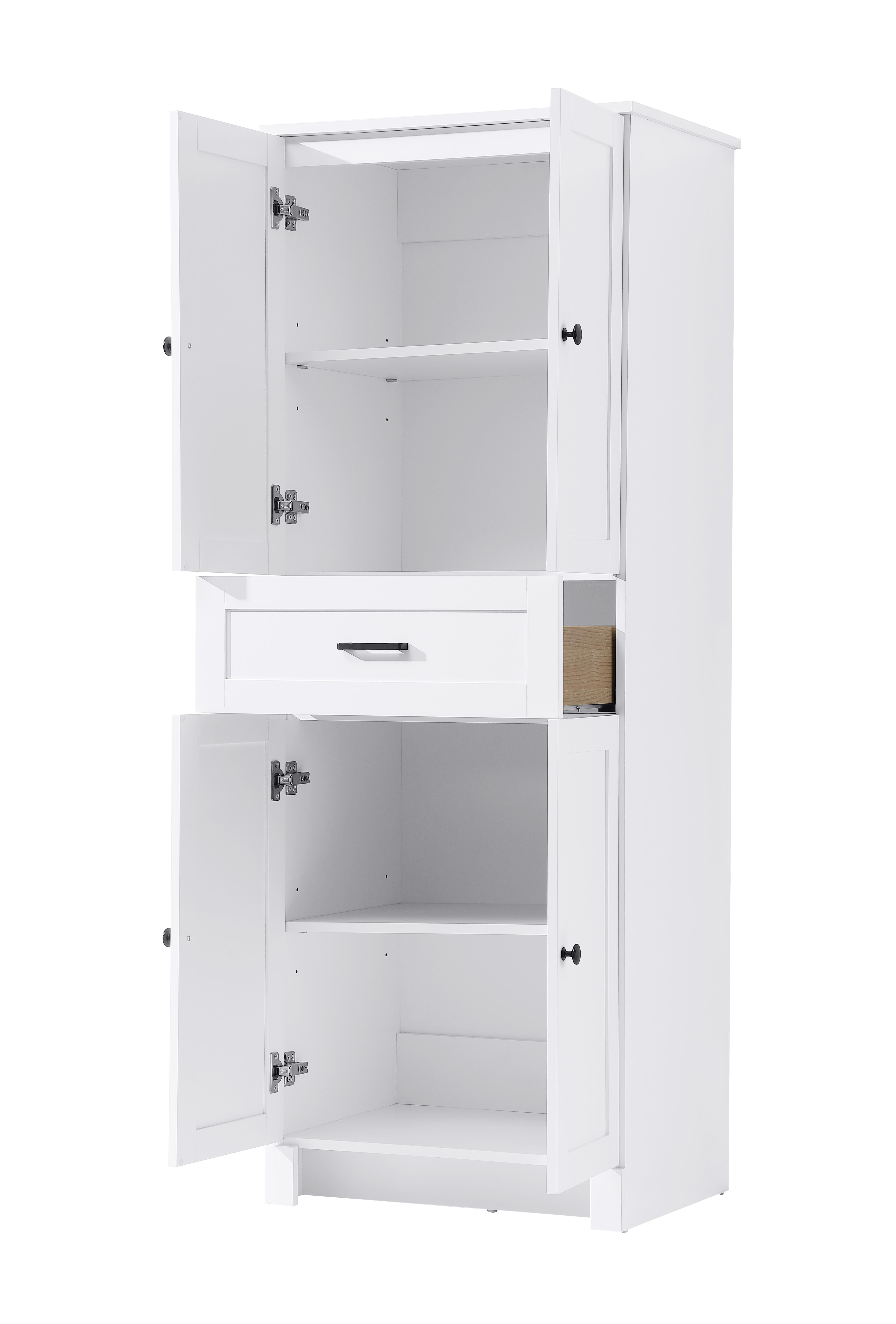 The Soma by Elegant Lighting - Image 3