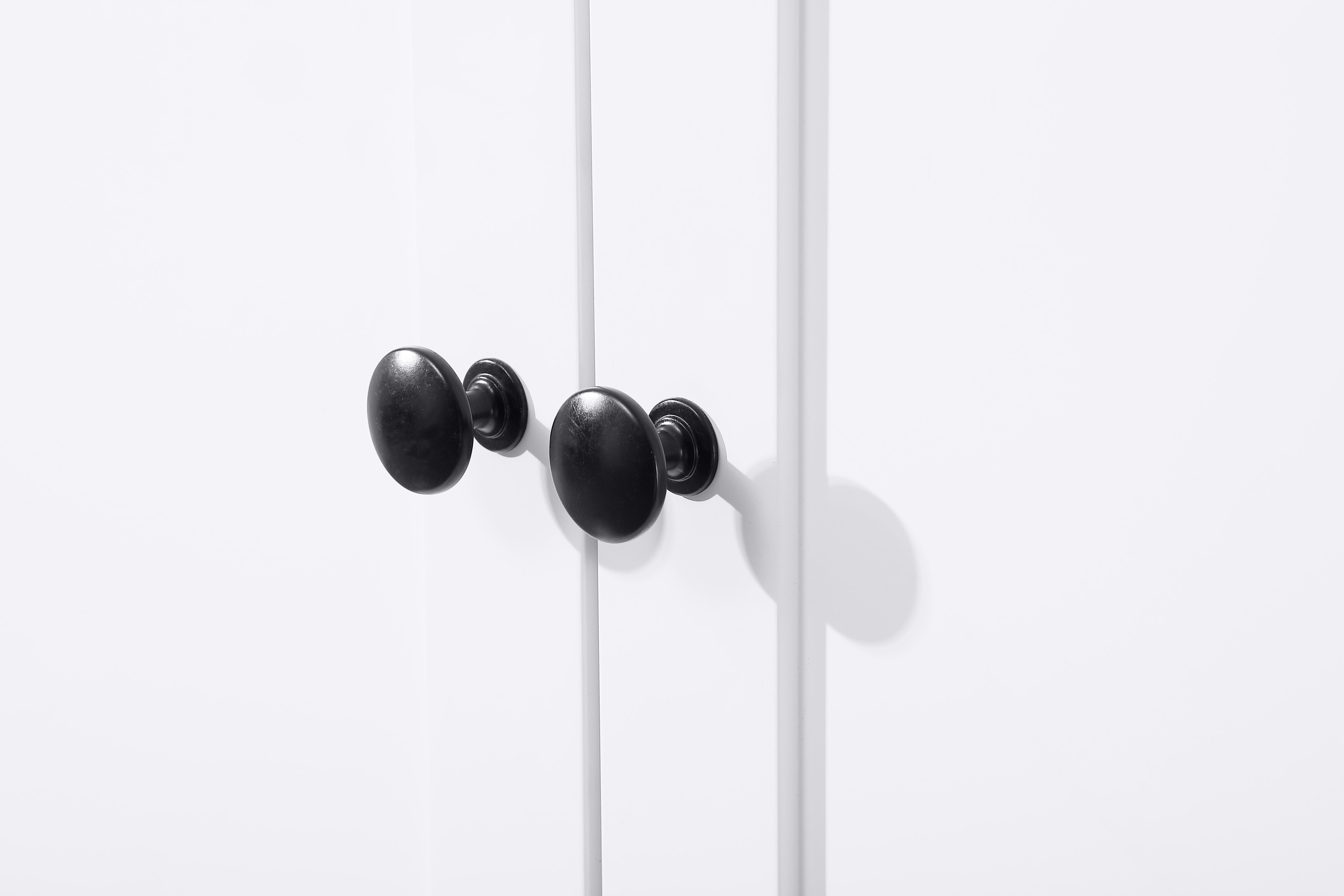 The Soma by Elegant Lighting - Image 4