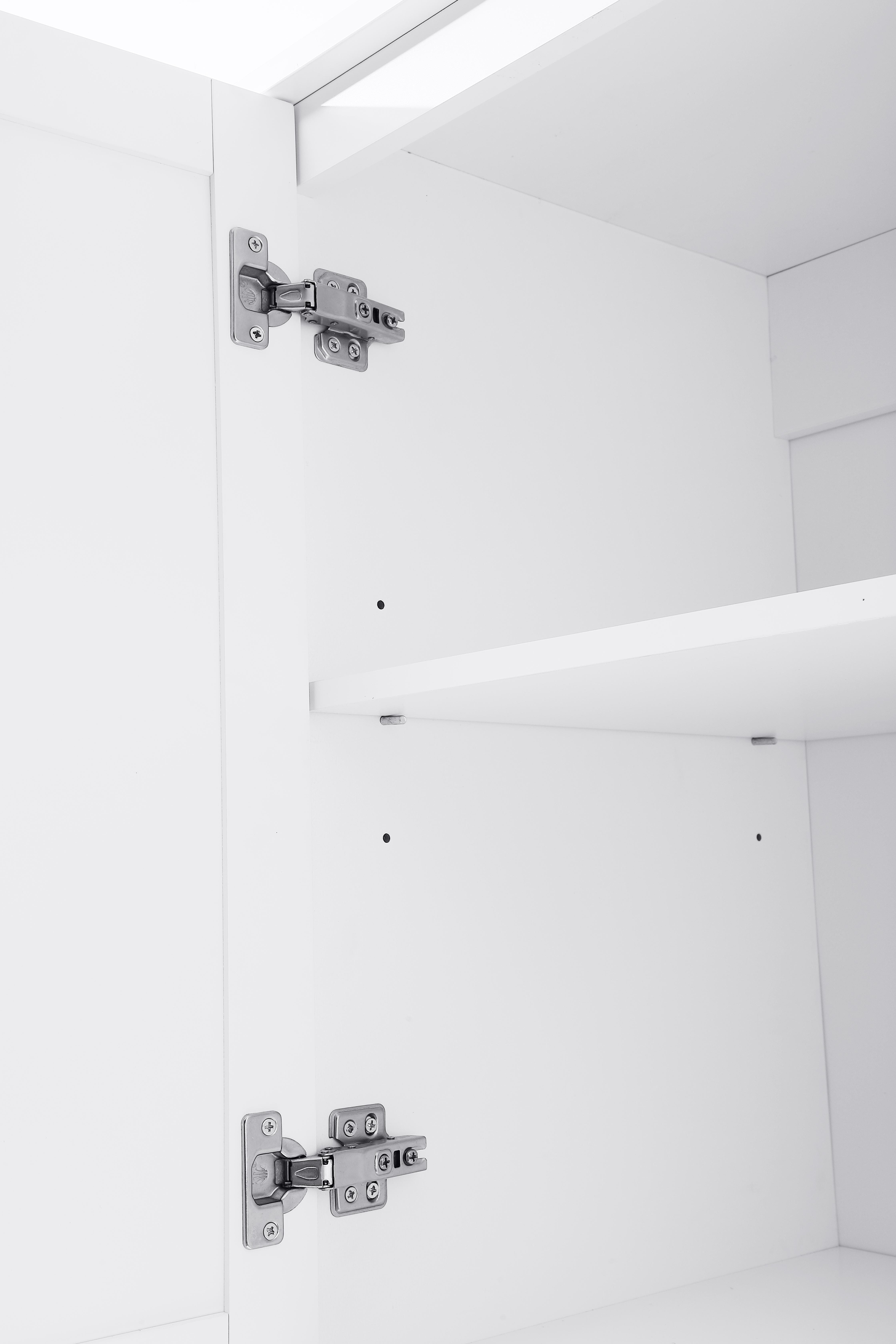 The Soma by Elegant Lighting - Image 5