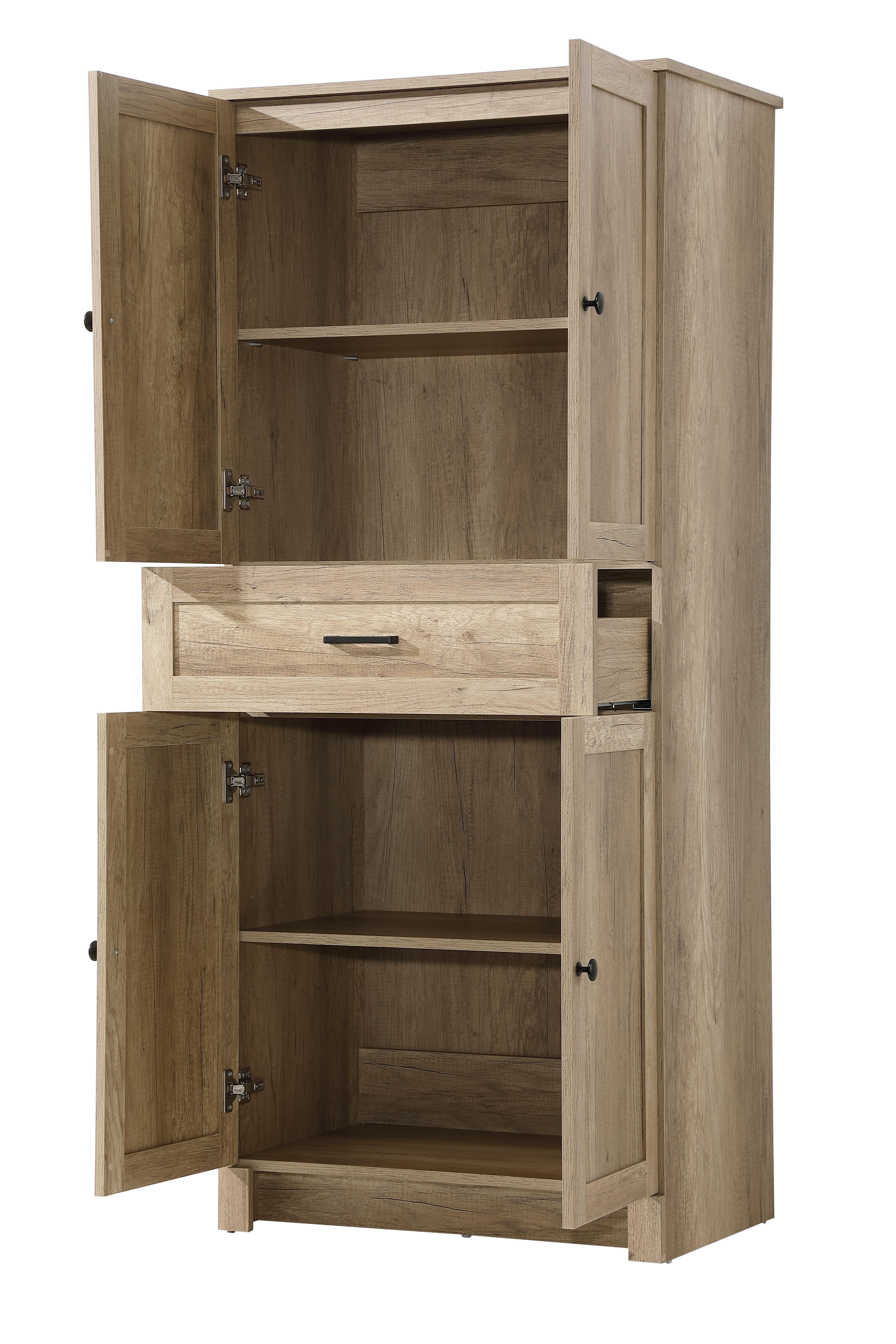The Soma by Elegant Lighting - Image 3