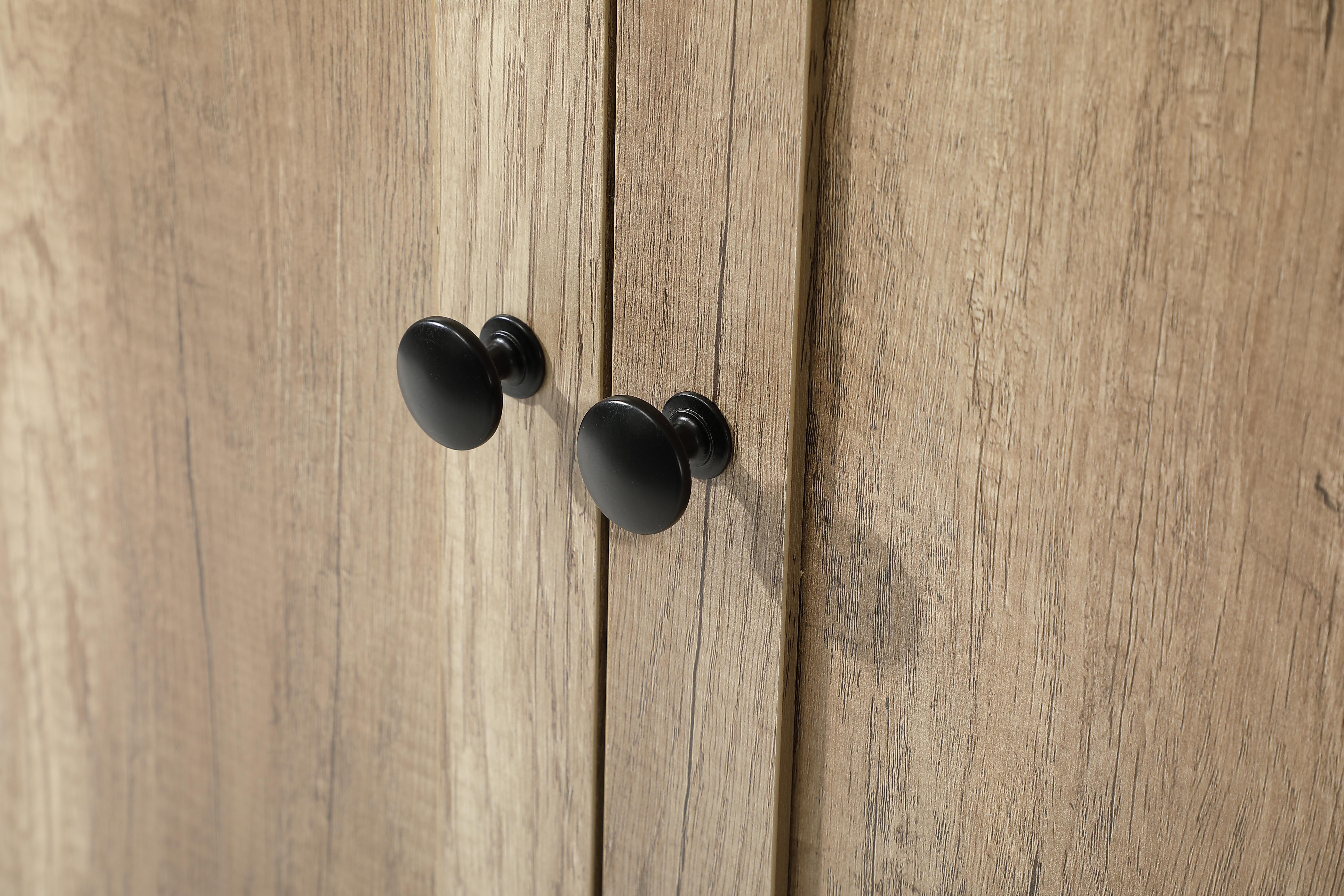 The Soma by Elegant Lighting - Image 4