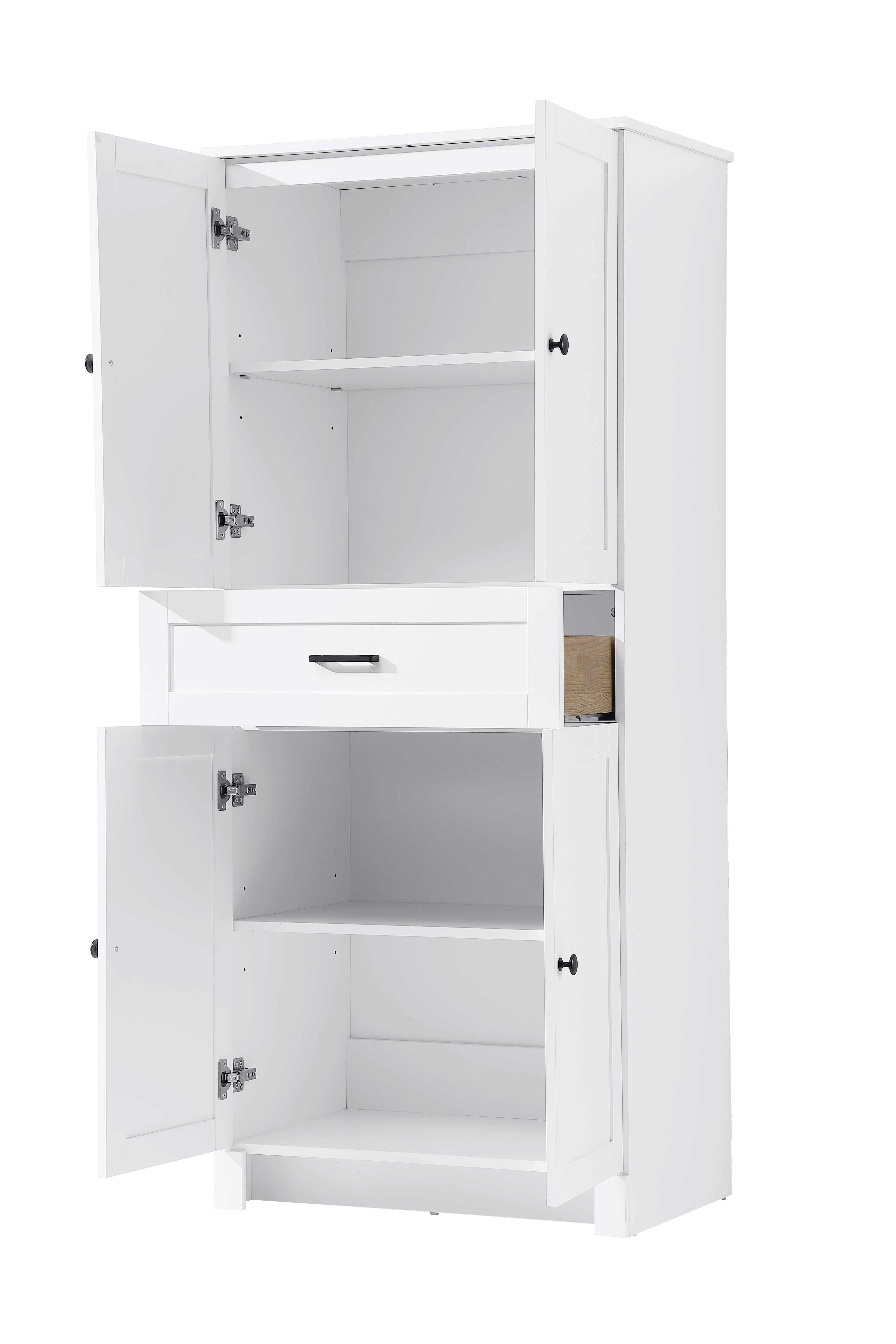 The Soma by Elegant Lighting - Image 3