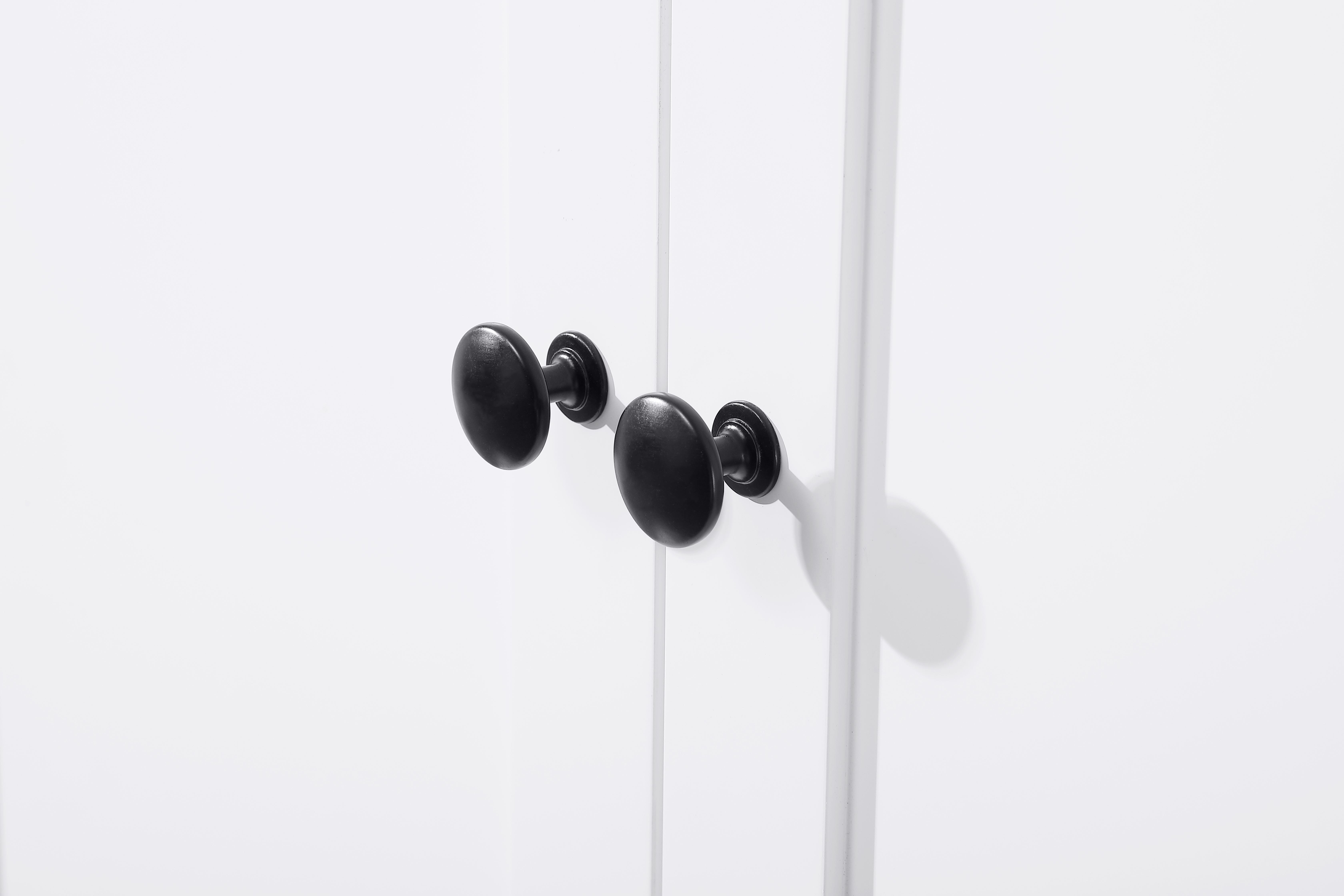 The Soma by Elegant Lighting - Image 4