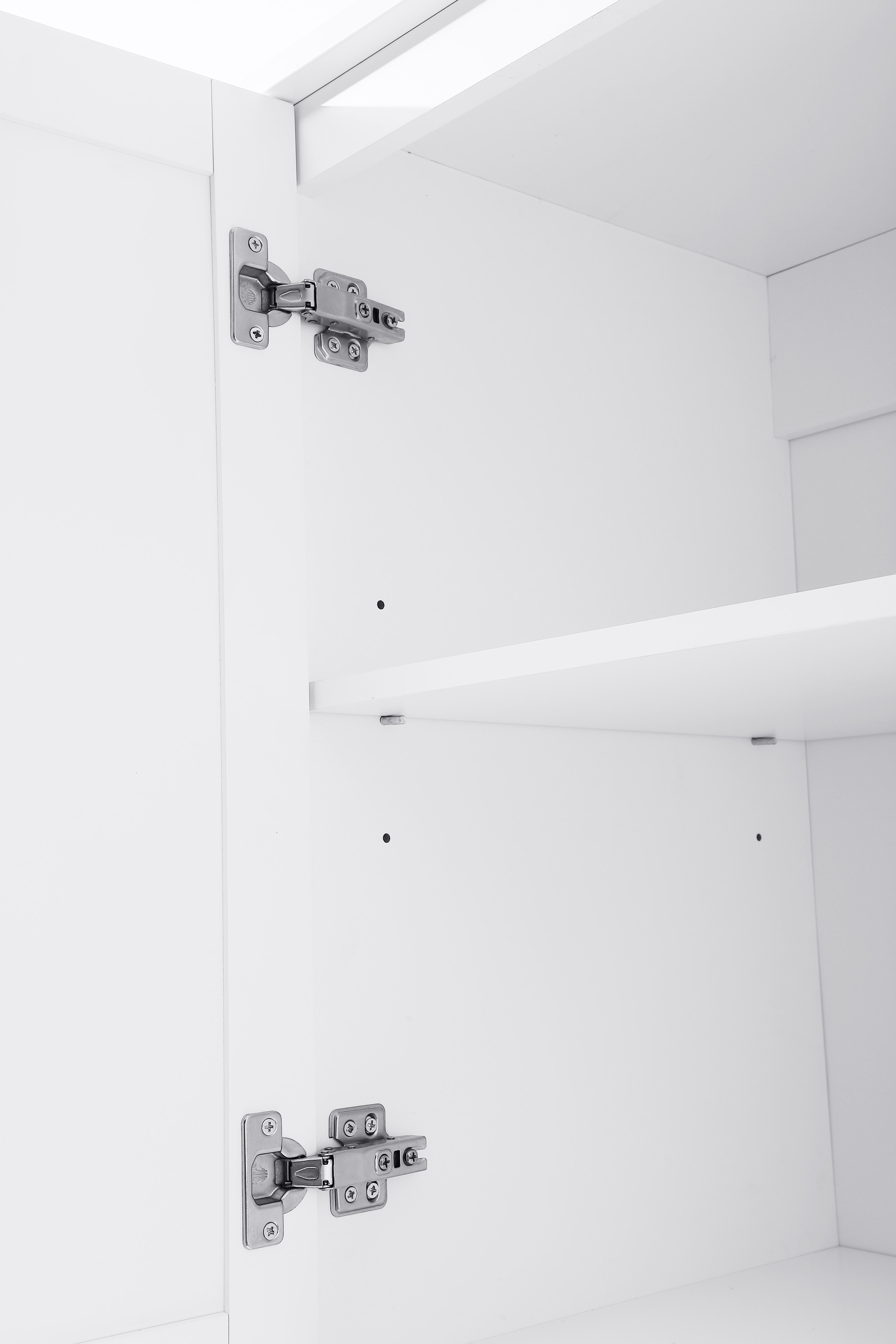The Soma by Elegant Lighting - Image 5