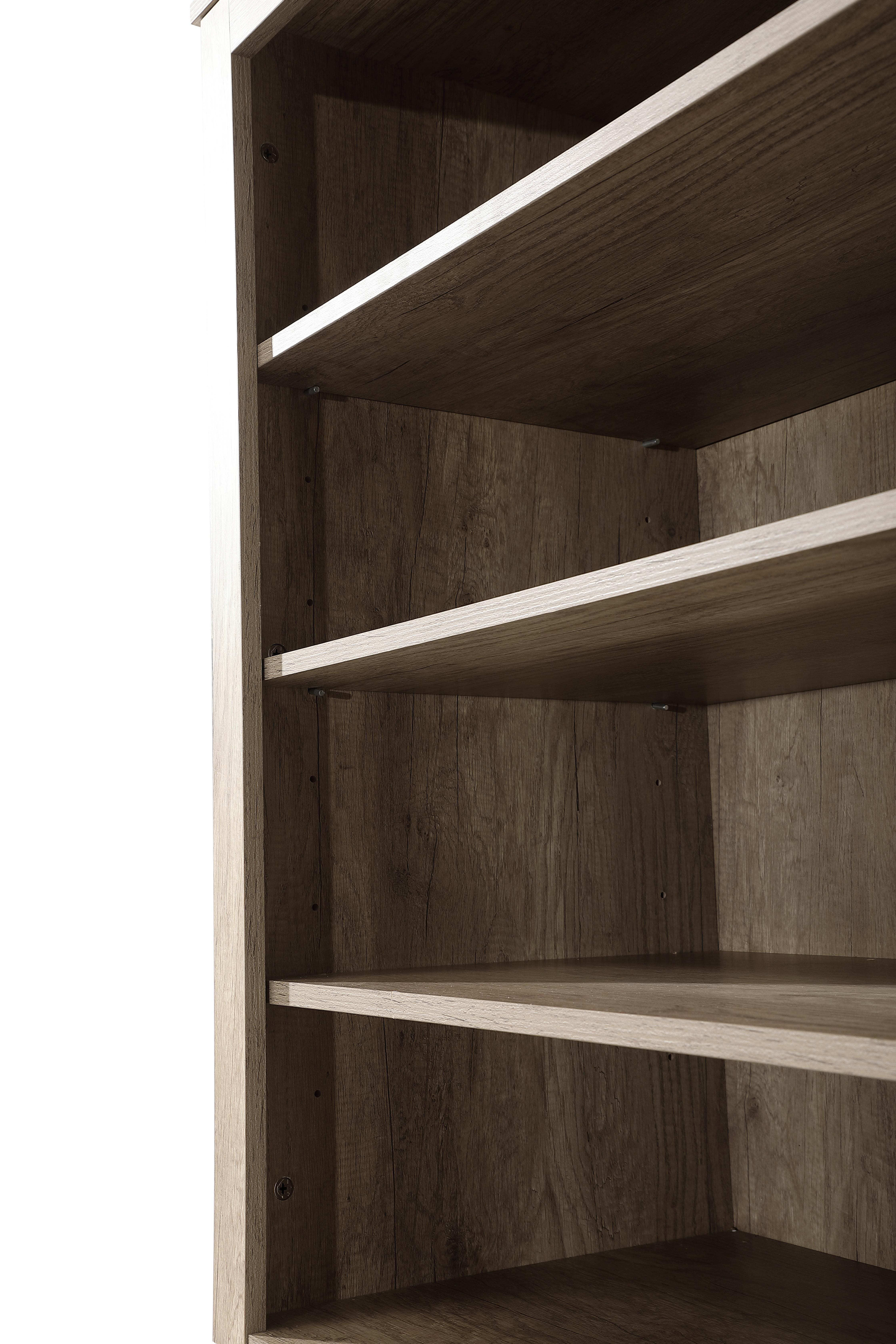 The Soma by Elegant Lighting - Image 4