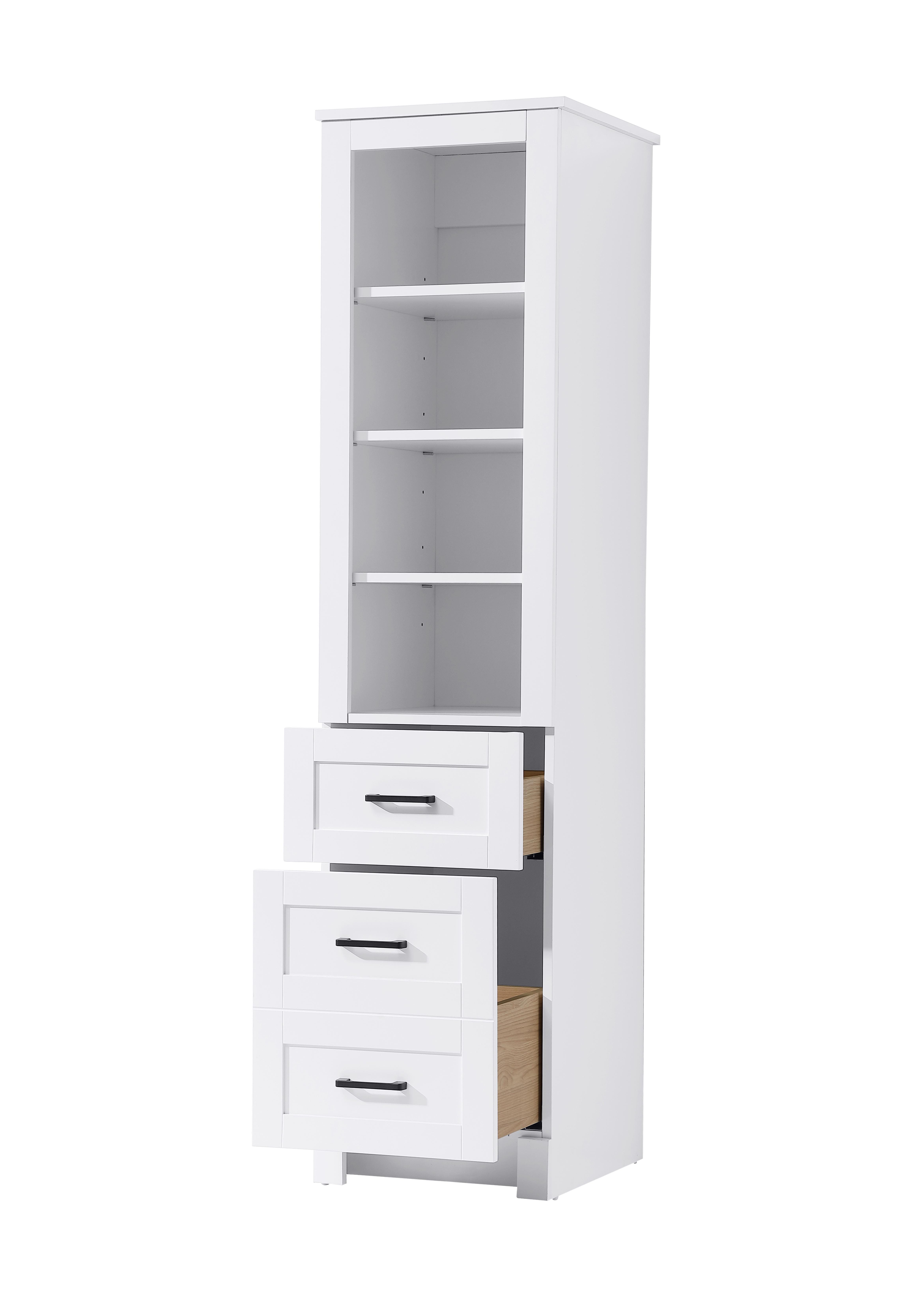 The Soma by Elegant Lighting - Image 3