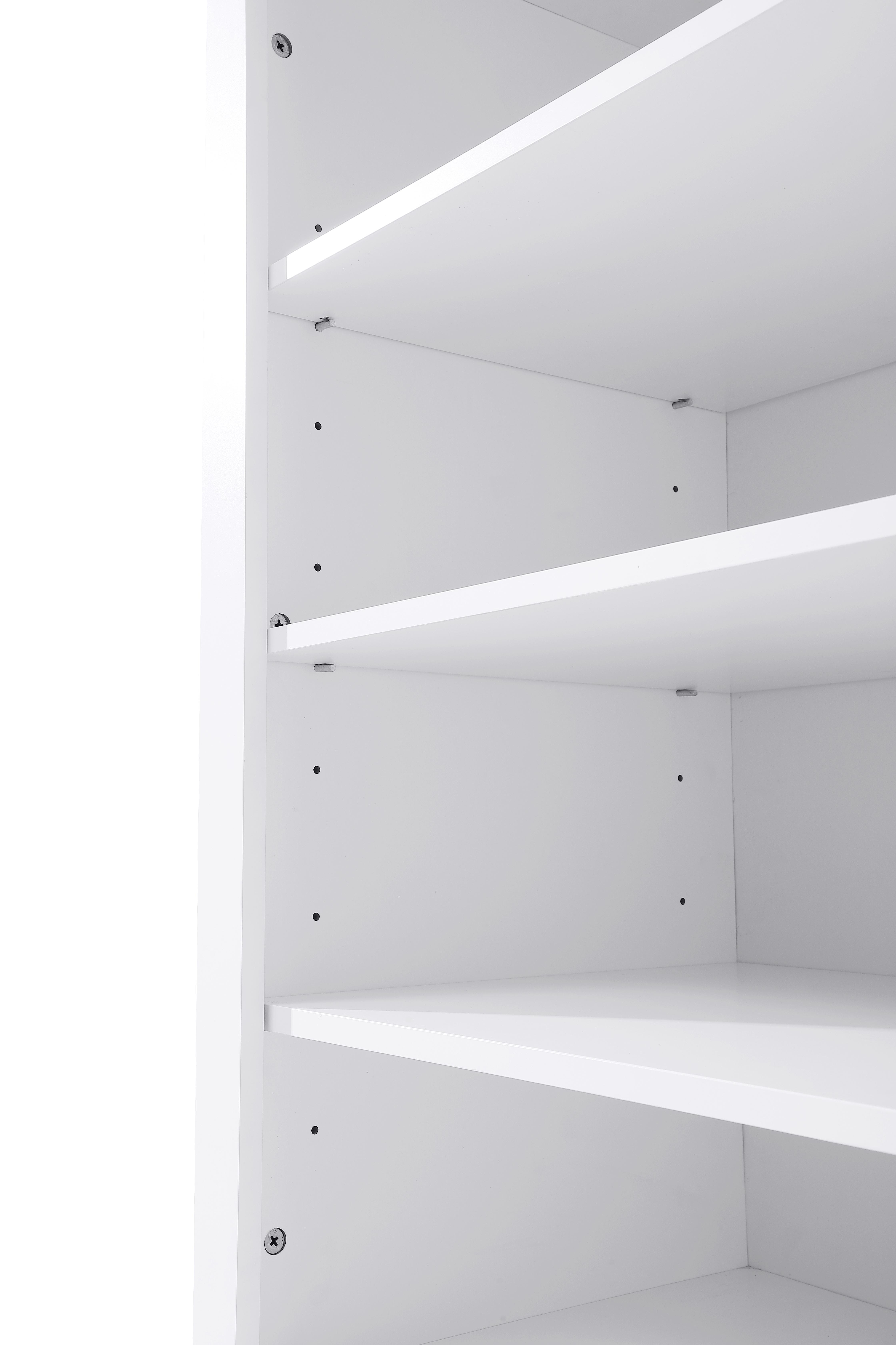 The Soma by Elegant Lighting - Image 4