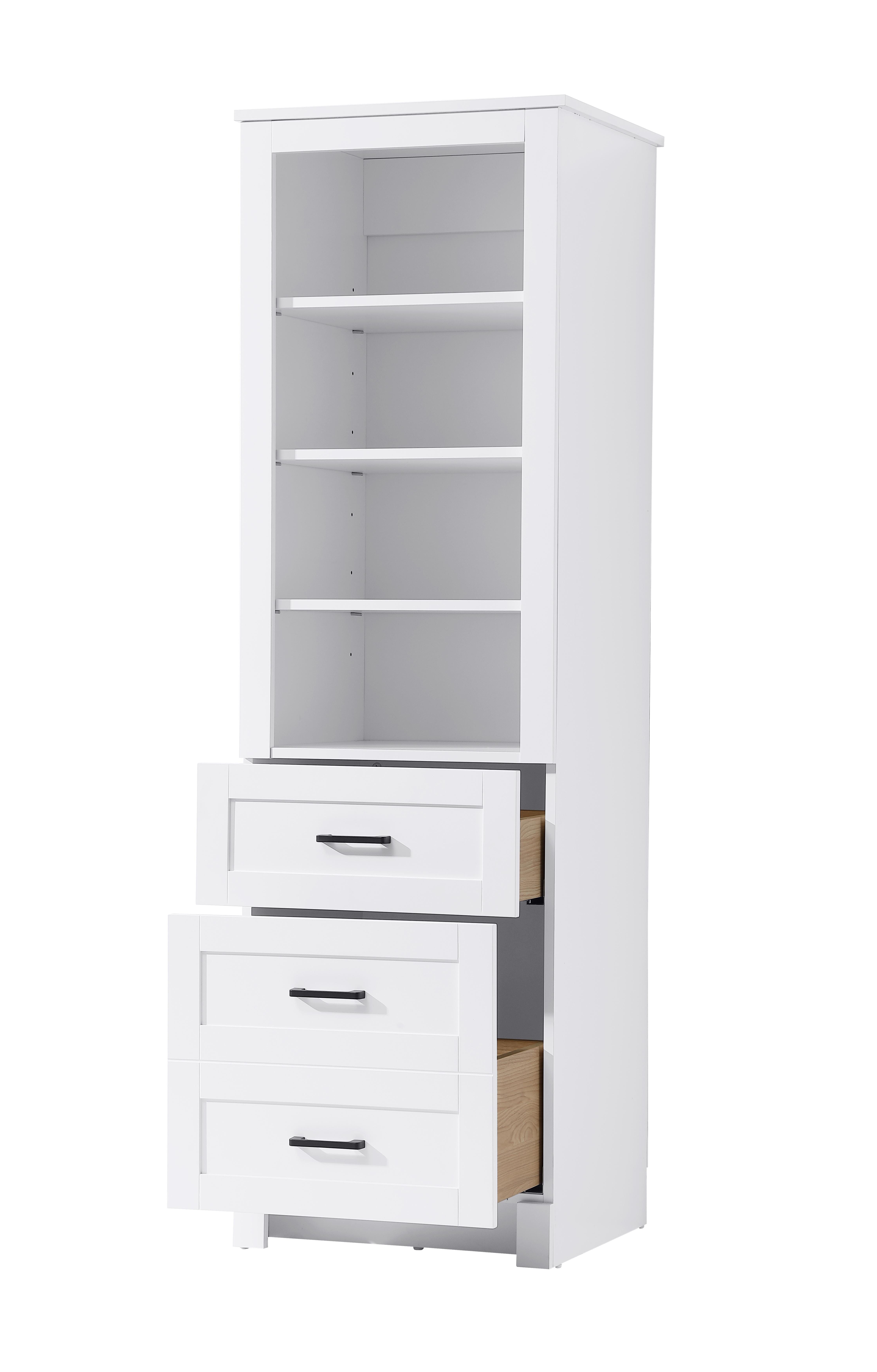 The Soma by Elegant Lighting - Image 3