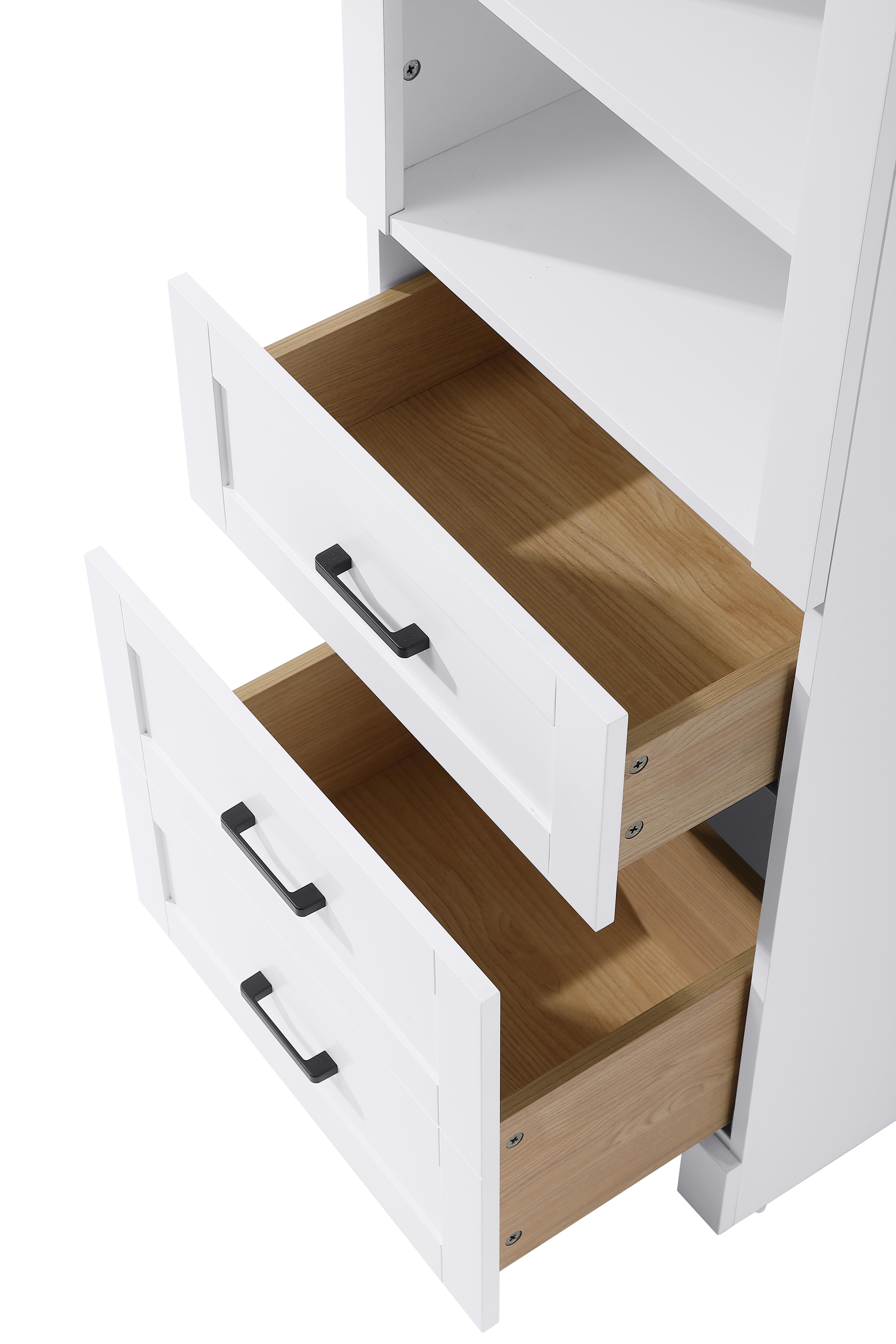 The Soma by Elegant Lighting - Image 5