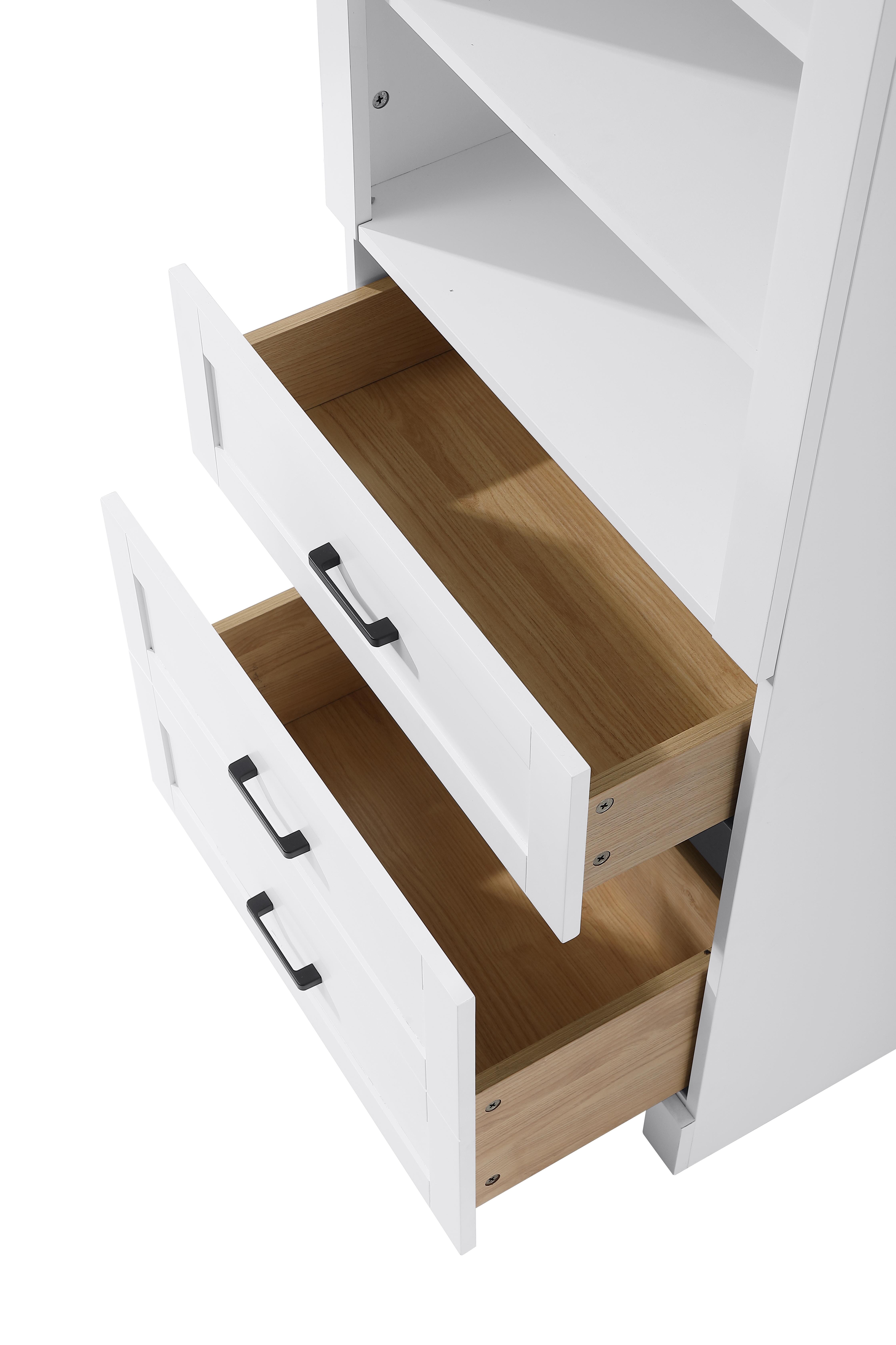 The Soma by Elegant Lighting - Image 5