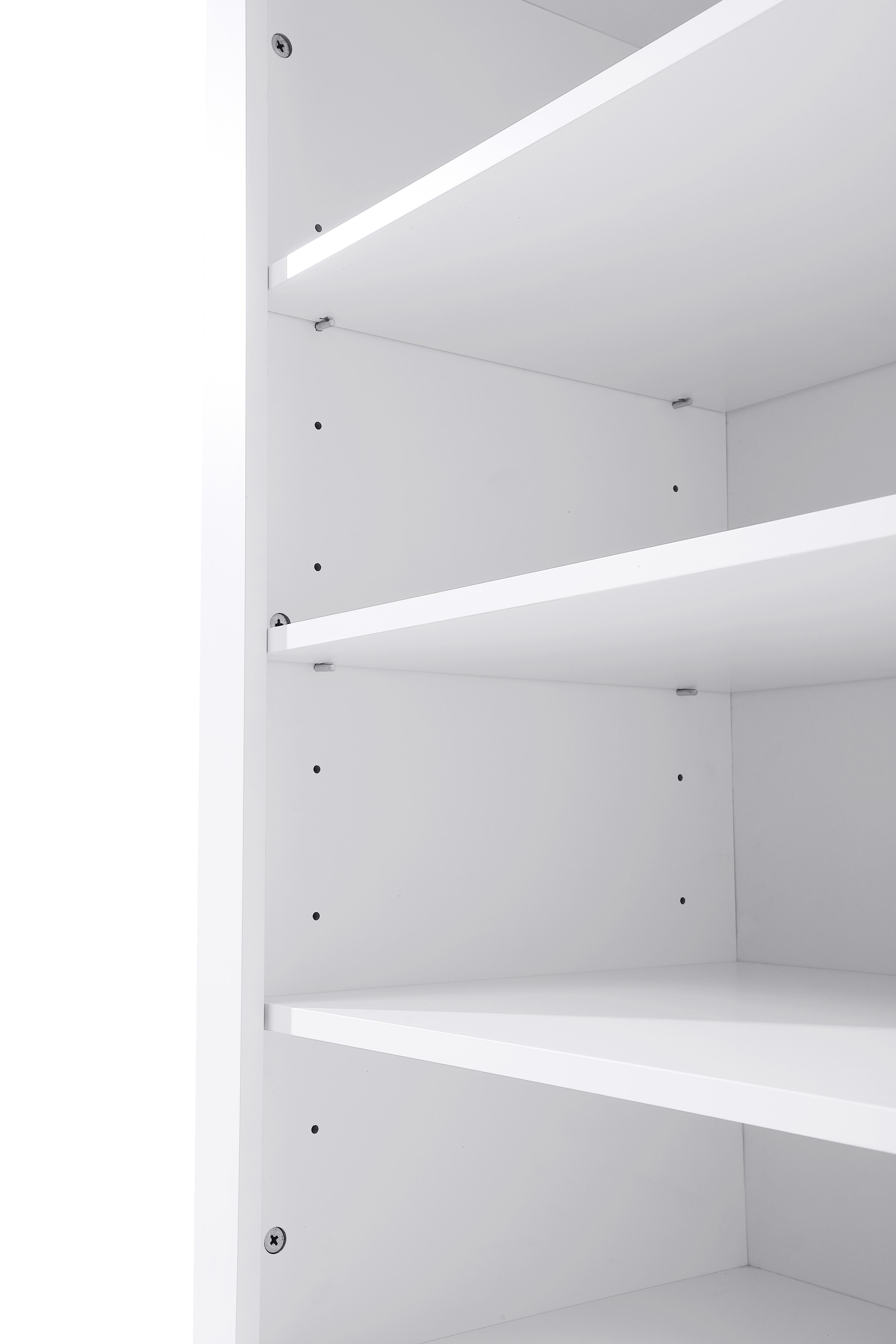 The Soma by Elegant Lighting - Image 4