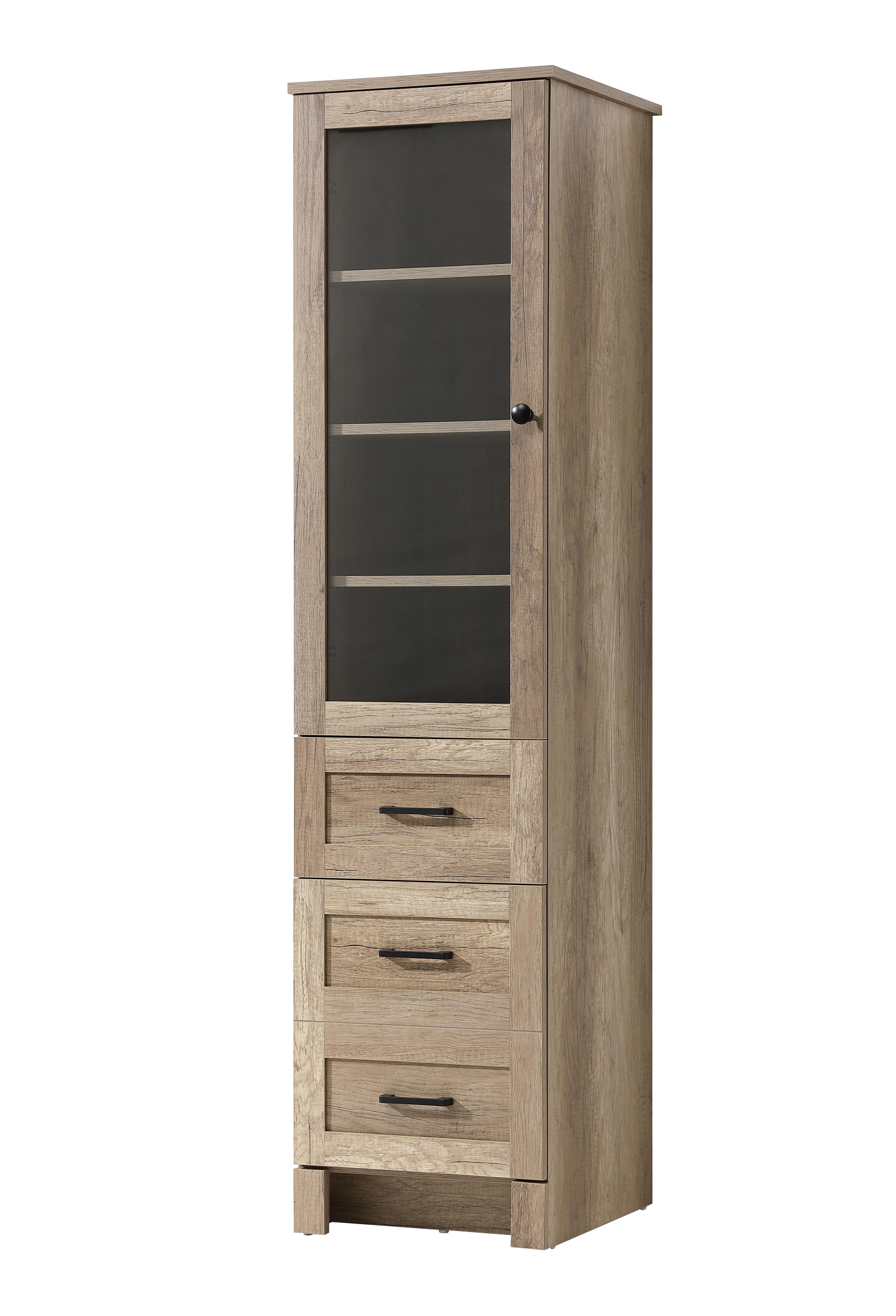 The Soma by Elegant Lighting - Image 2