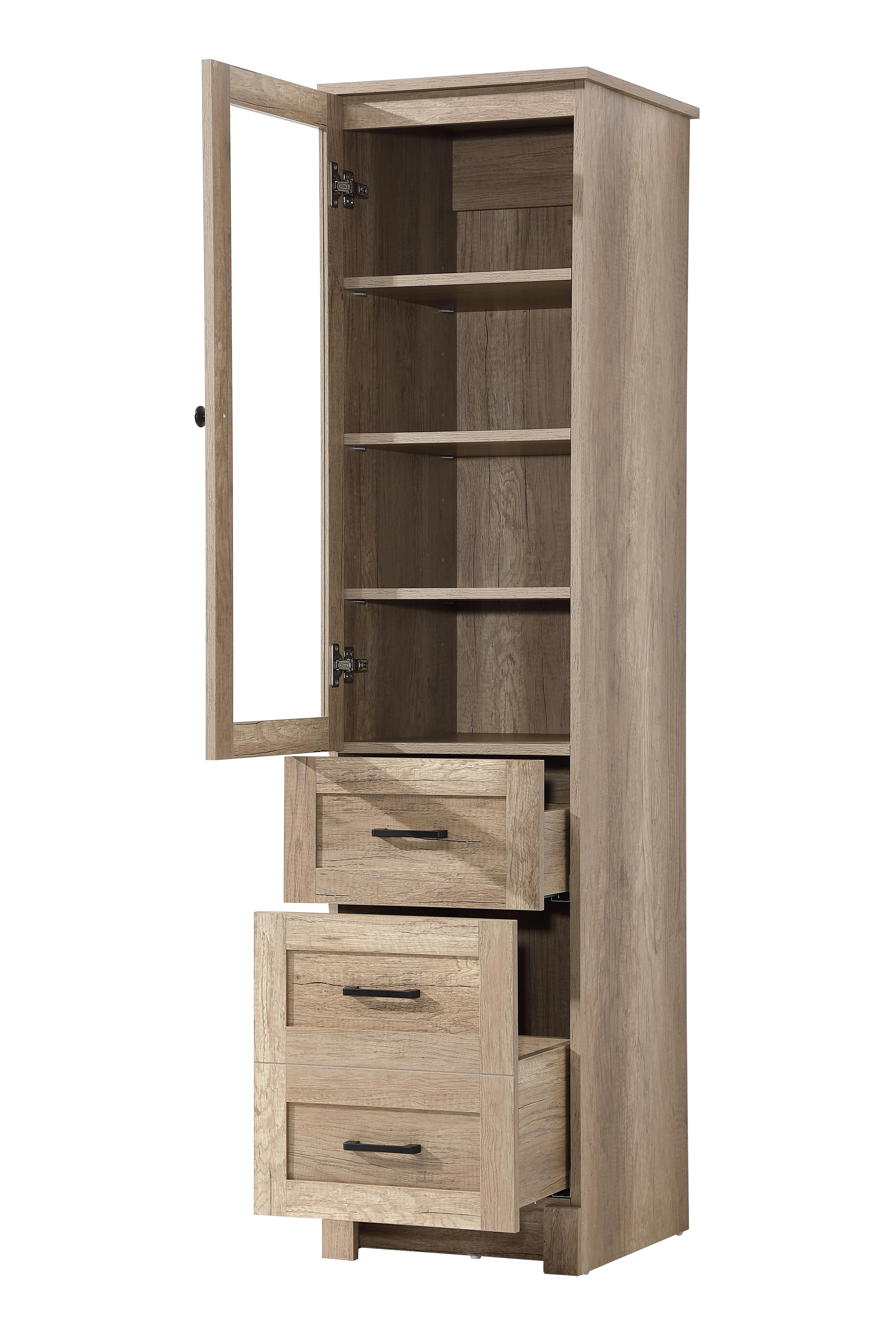 The Soma by Elegant Lighting - Image 3