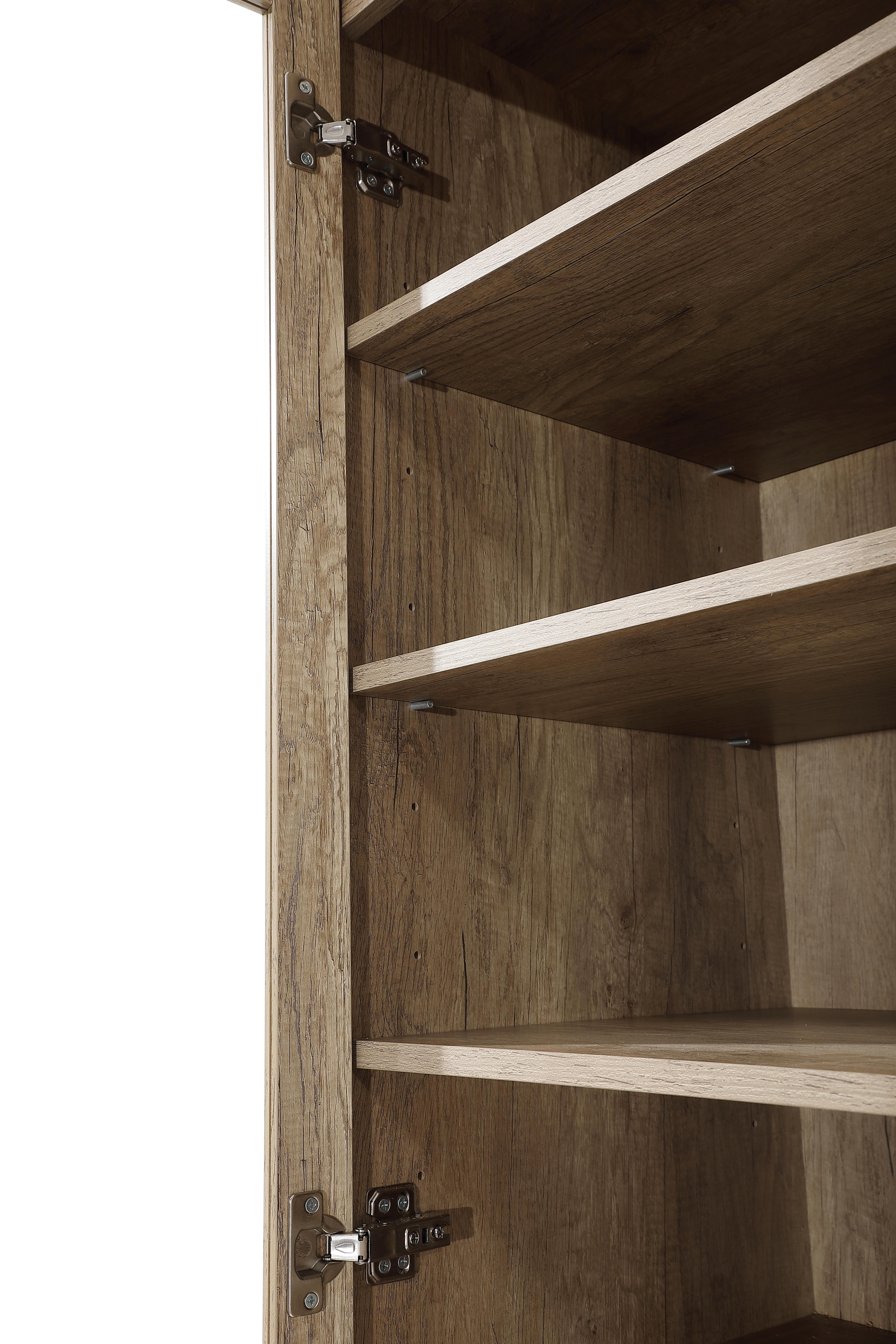 The Soma by Elegant Lighting - Image 4