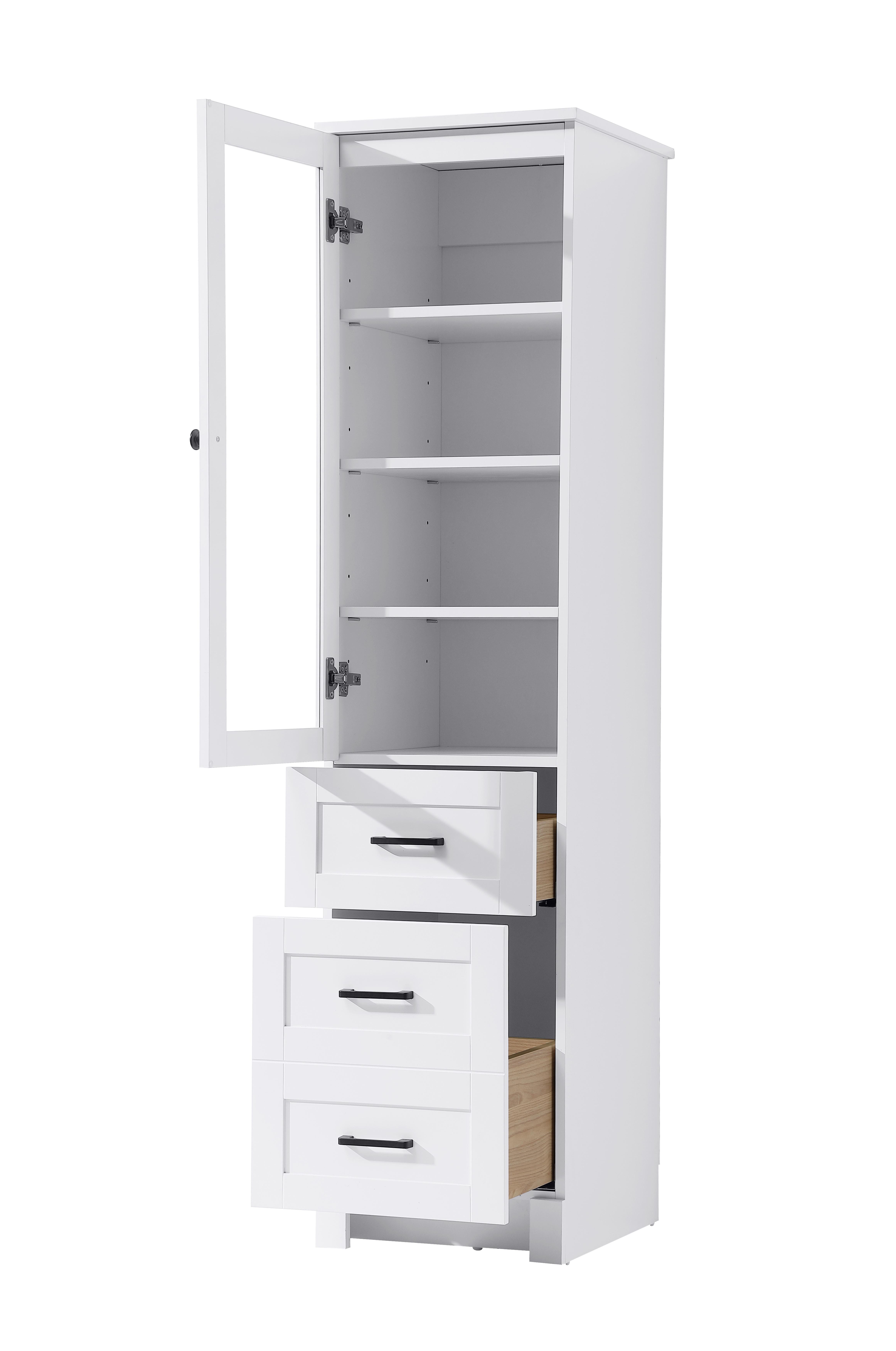 The Soma by Elegant Lighting - Image 3