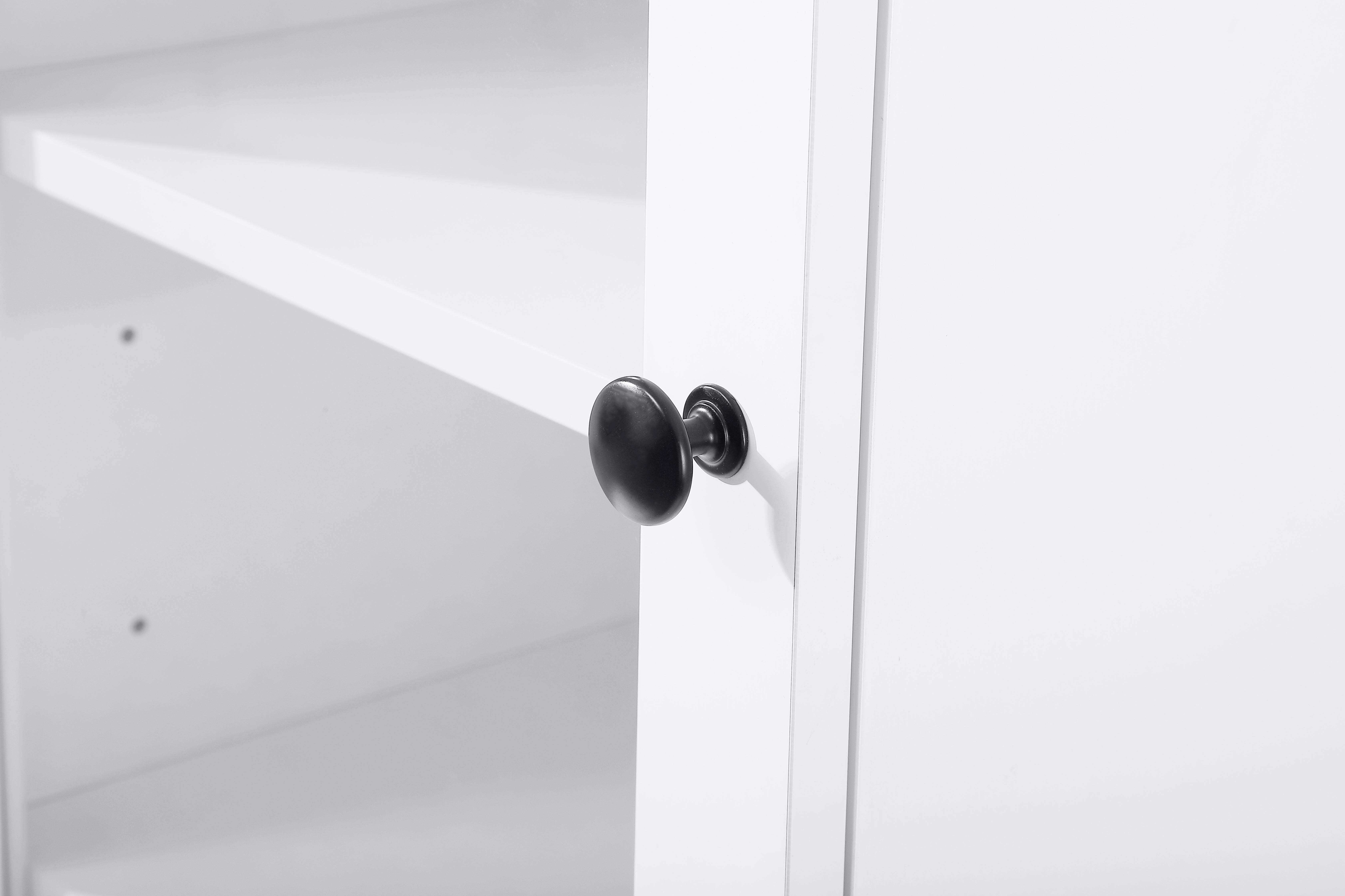 The Soma by Elegant Lighting - Image 5