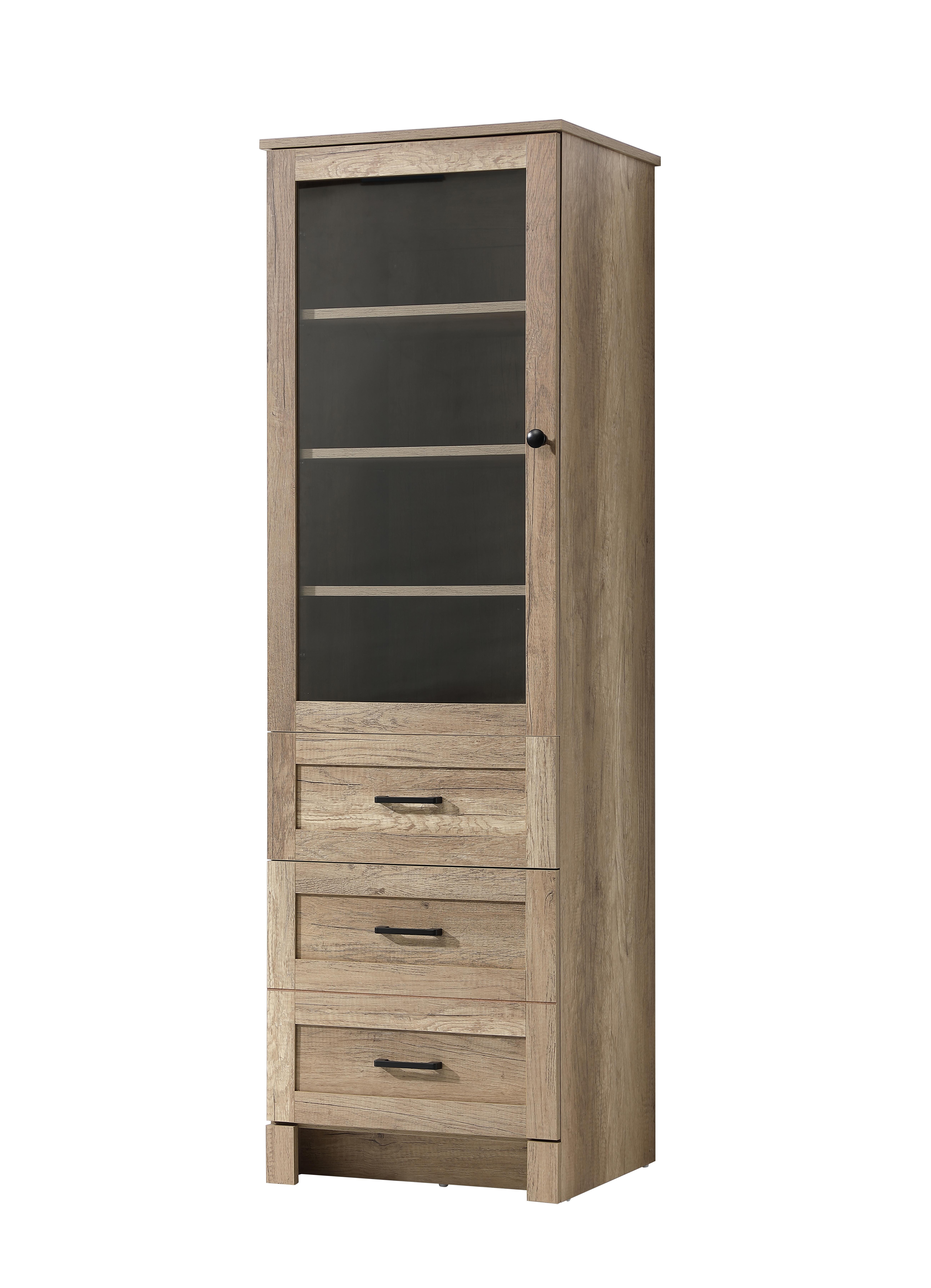The Soma by Elegant Lighting - Image 2