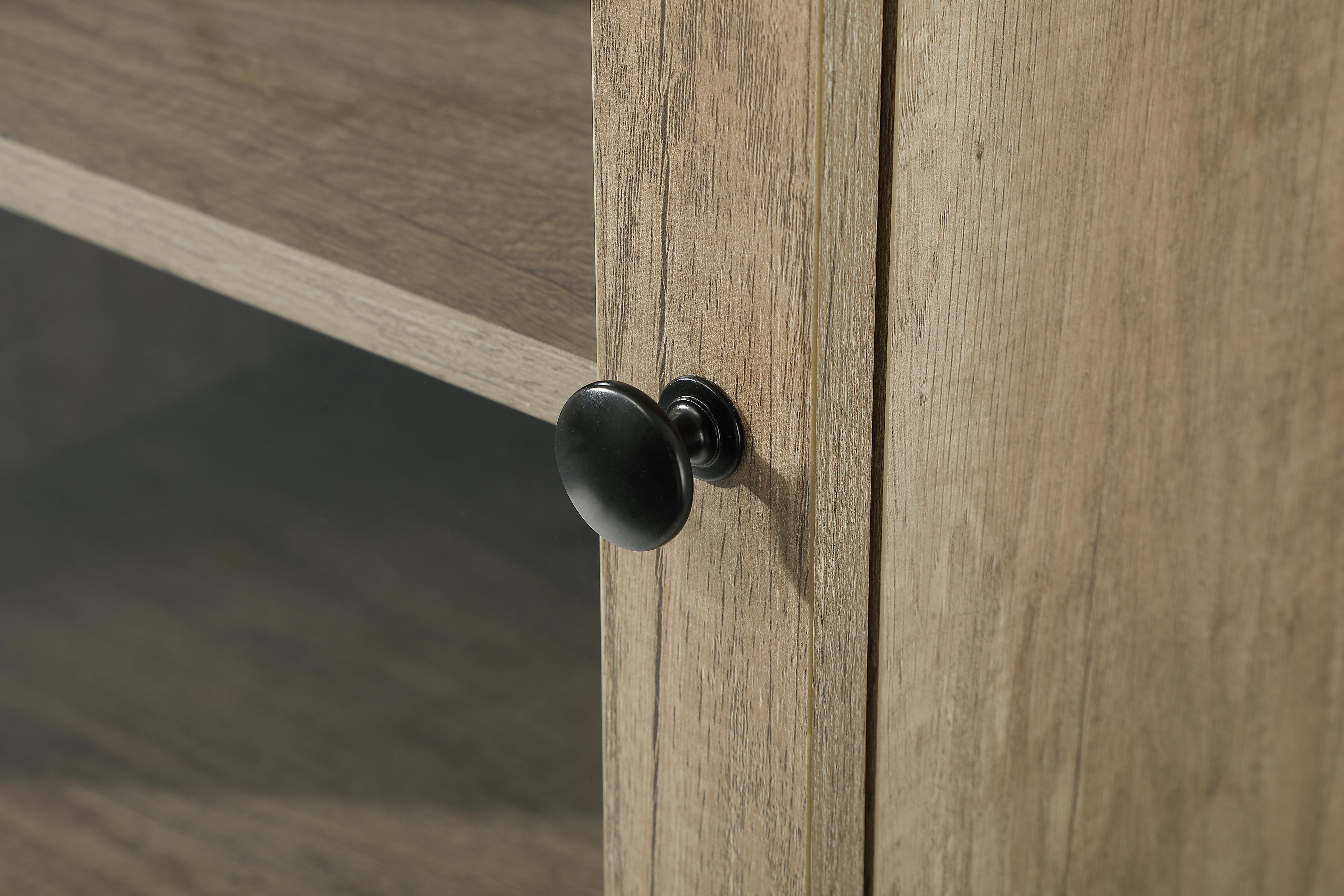 The Soma by Elegant Lighting - Image 5