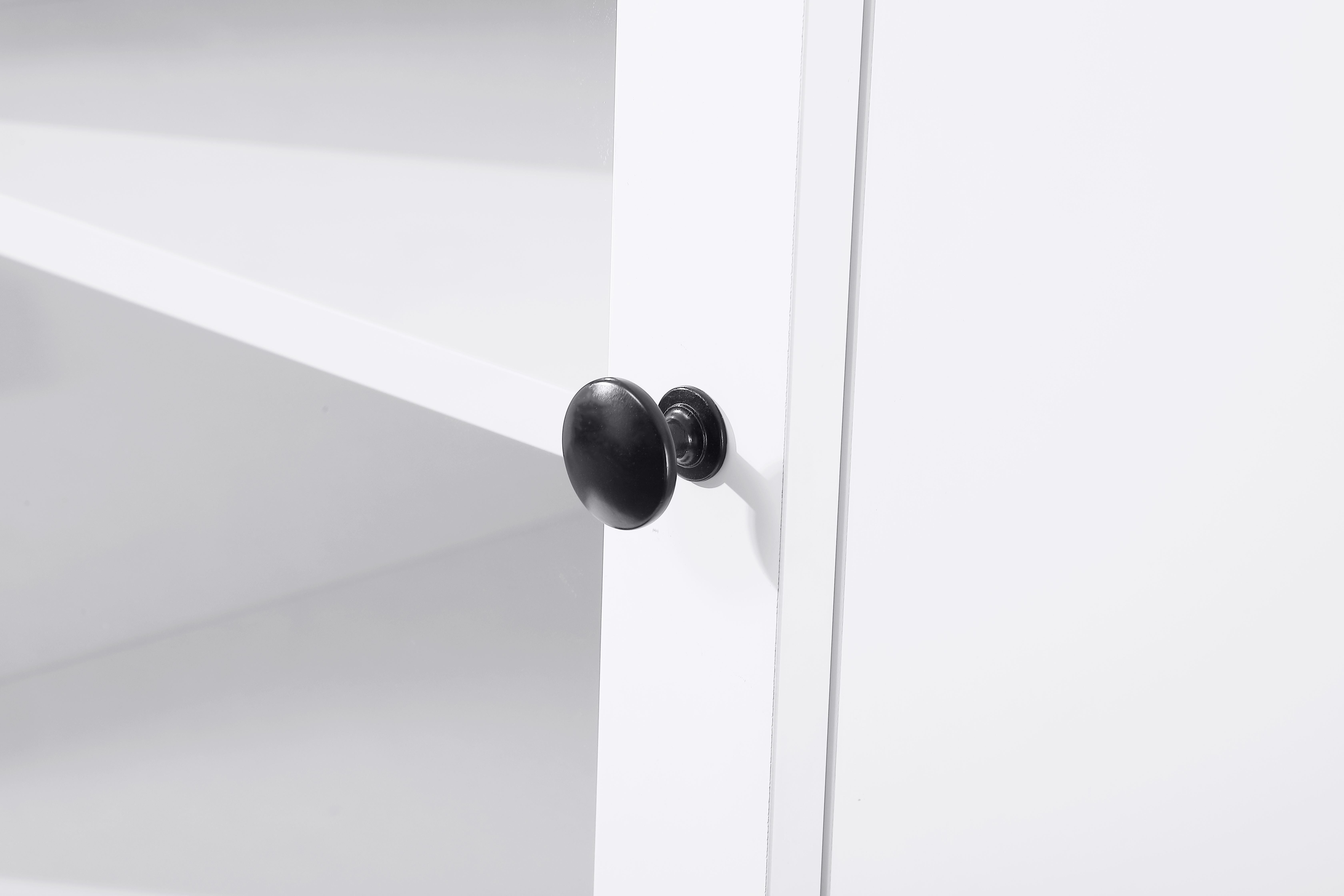 The Soma by Elegant Lighting - Image 5