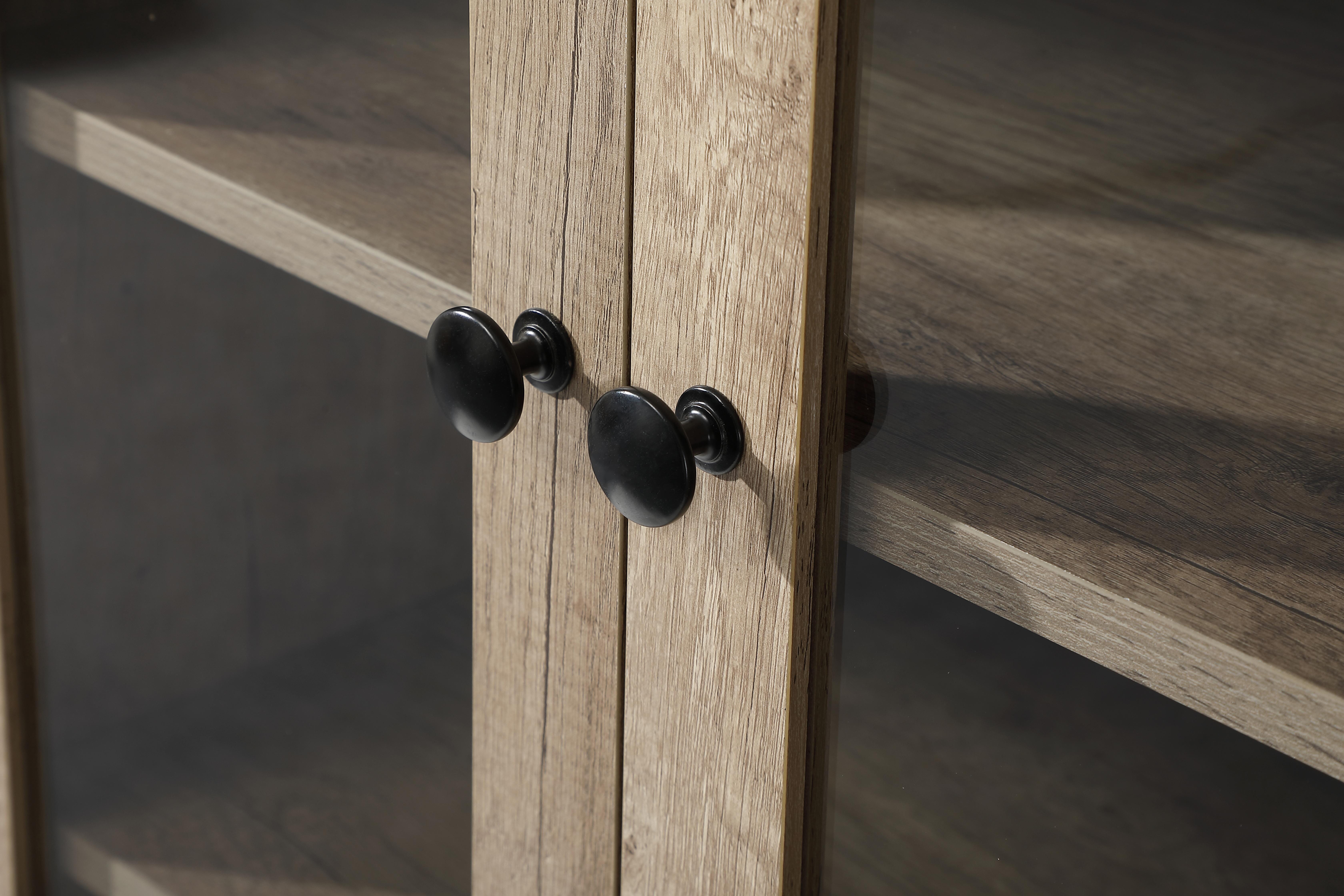 The Soma by Elegant Lighting - Image 5