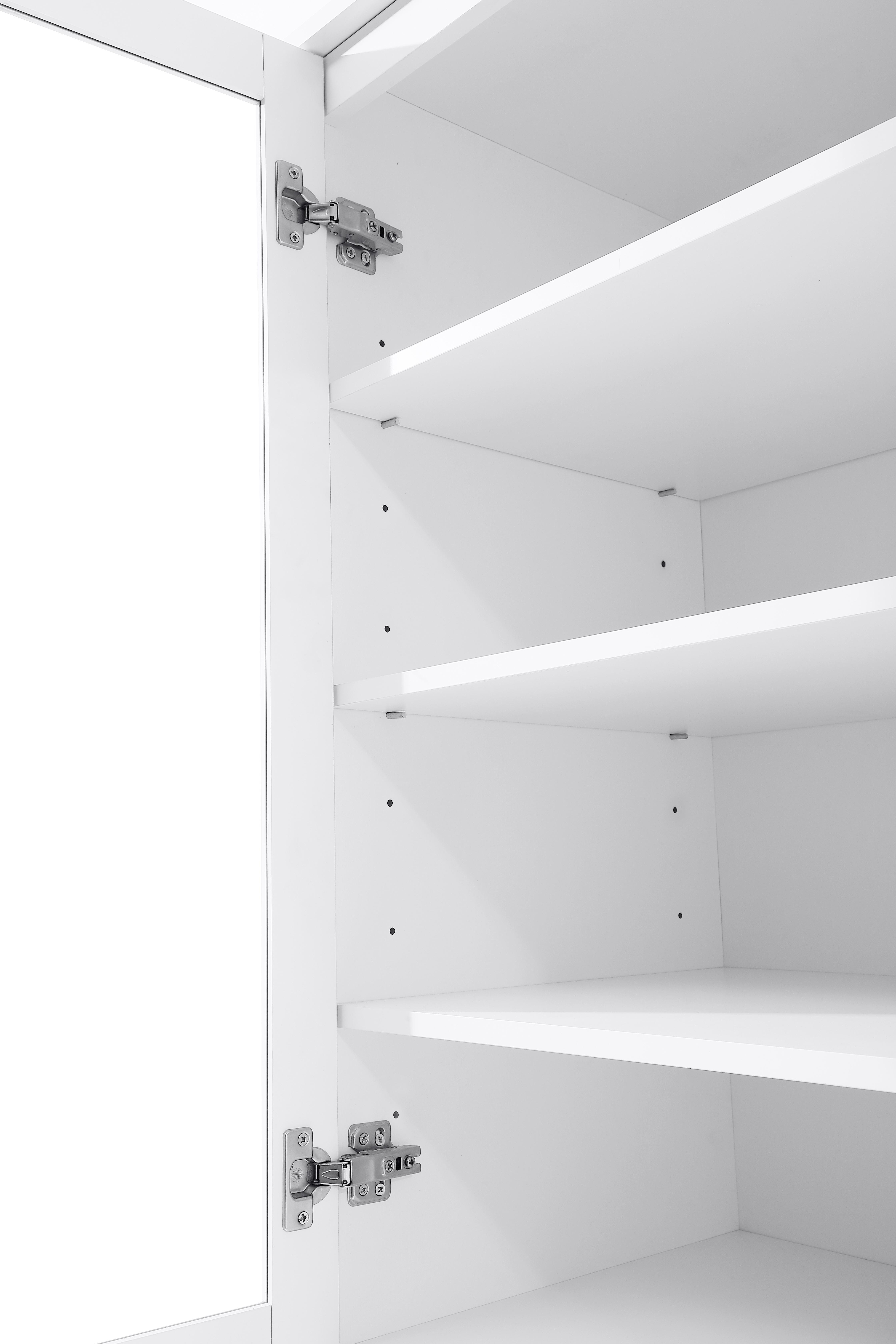 The Soma by Elegant Lighting - Image 4