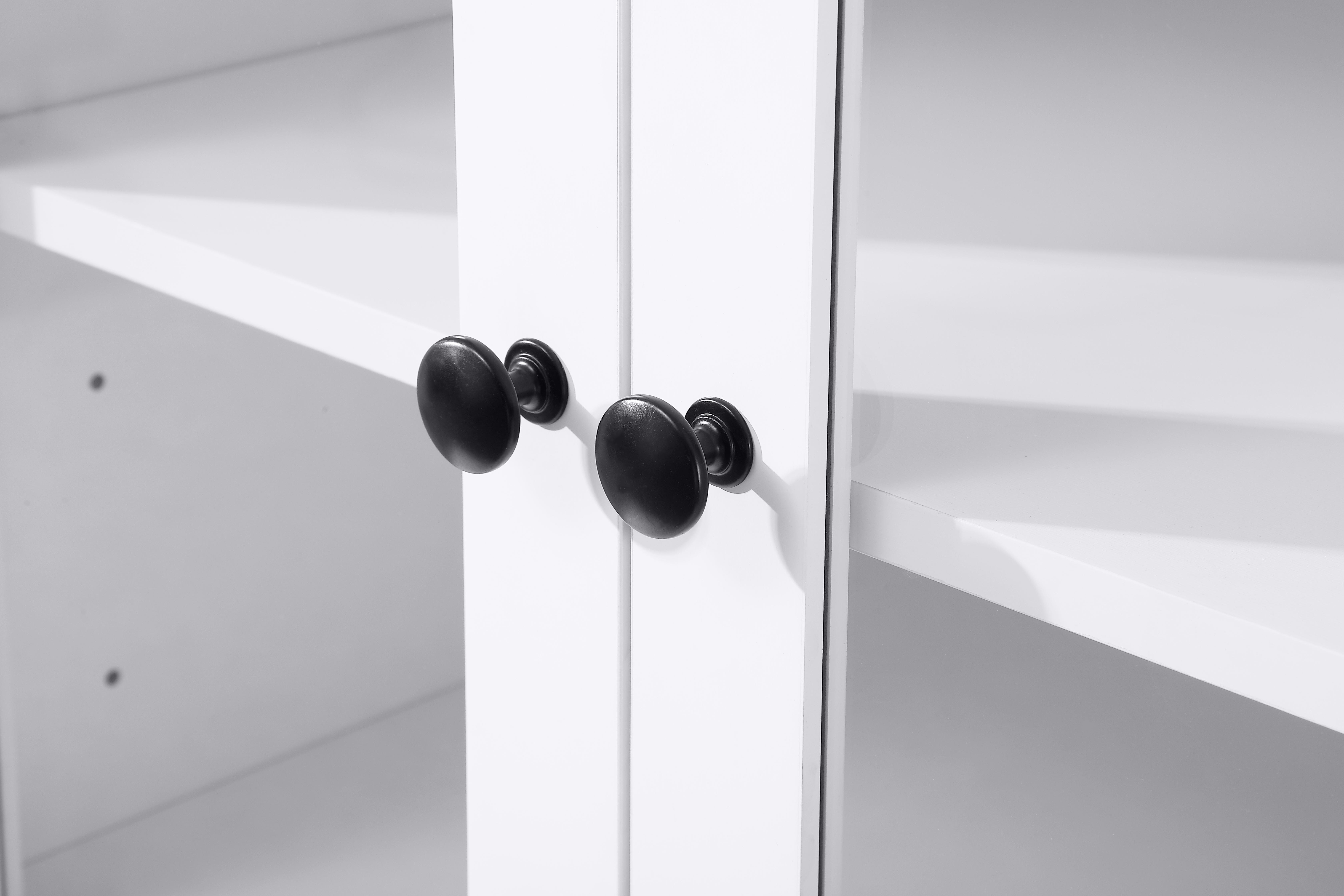 The Soma by Elegant Lighting - Image 5