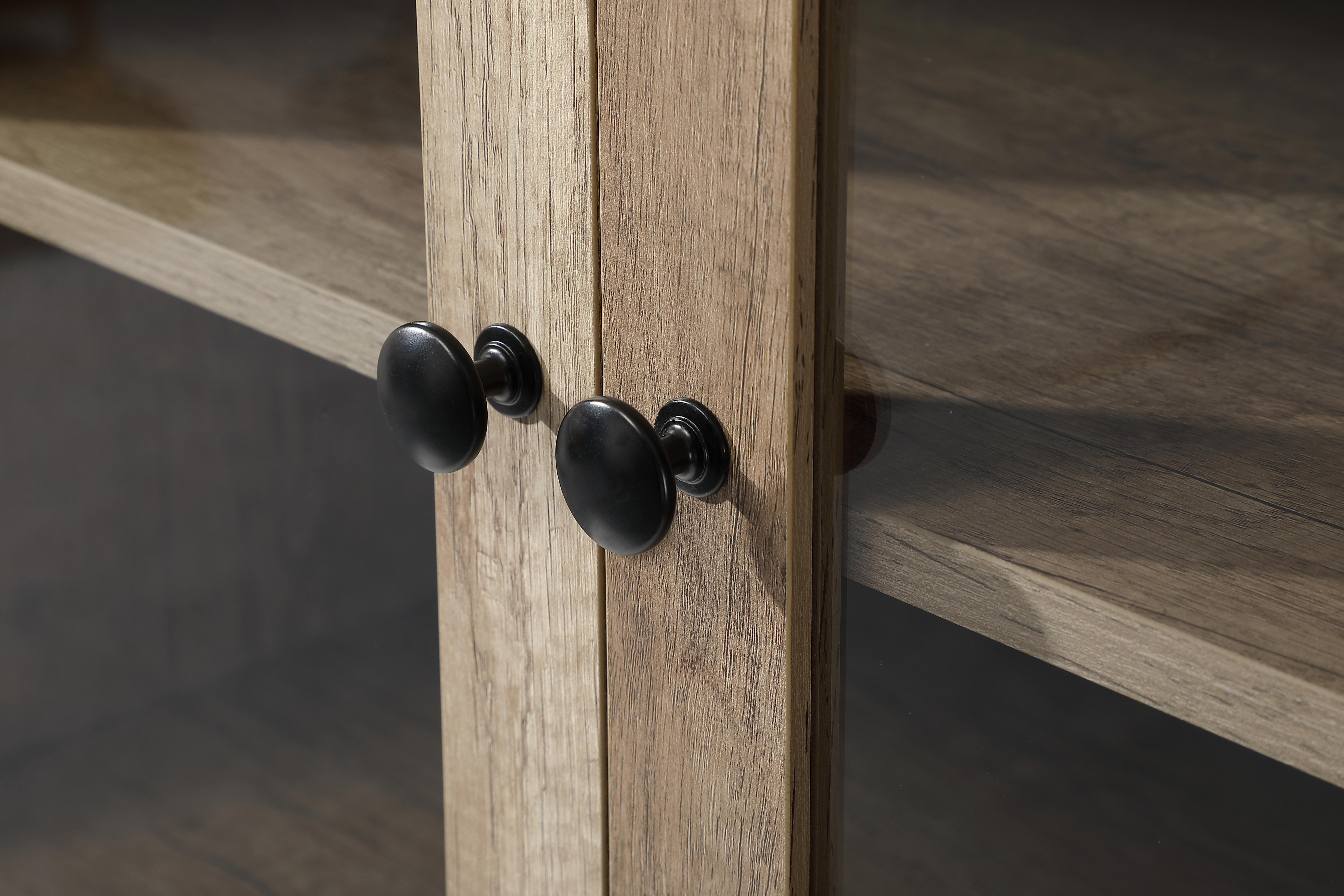 The Soma by Elegant Lighting - Image 5