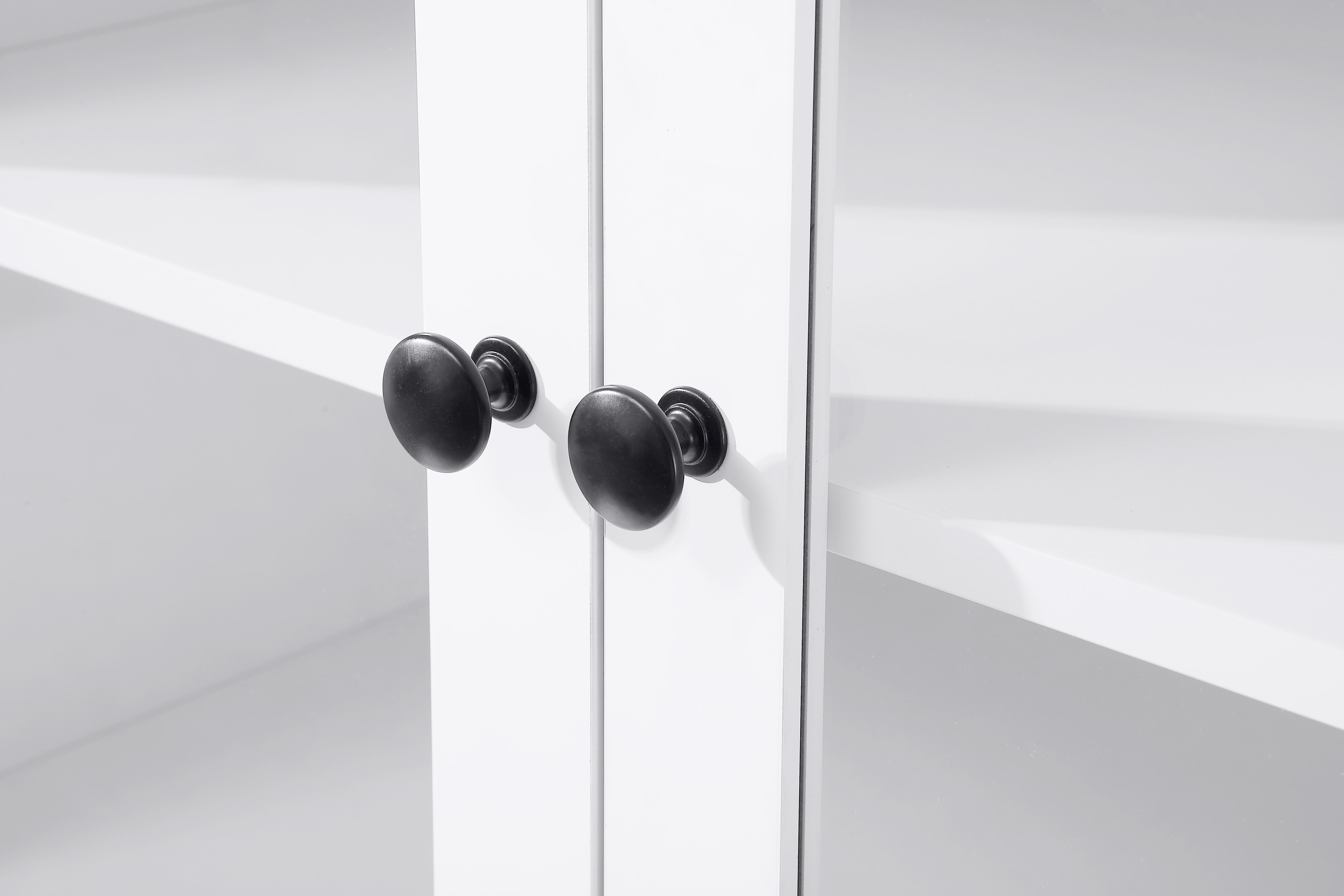 The Soma by Elegant Lighting - Image 5