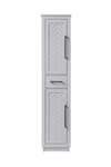 SC29016GR