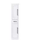 SC29016WH