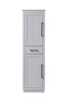 SC29020GR