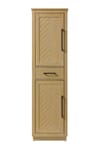 SC29020LO