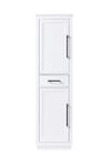 SC29020WH